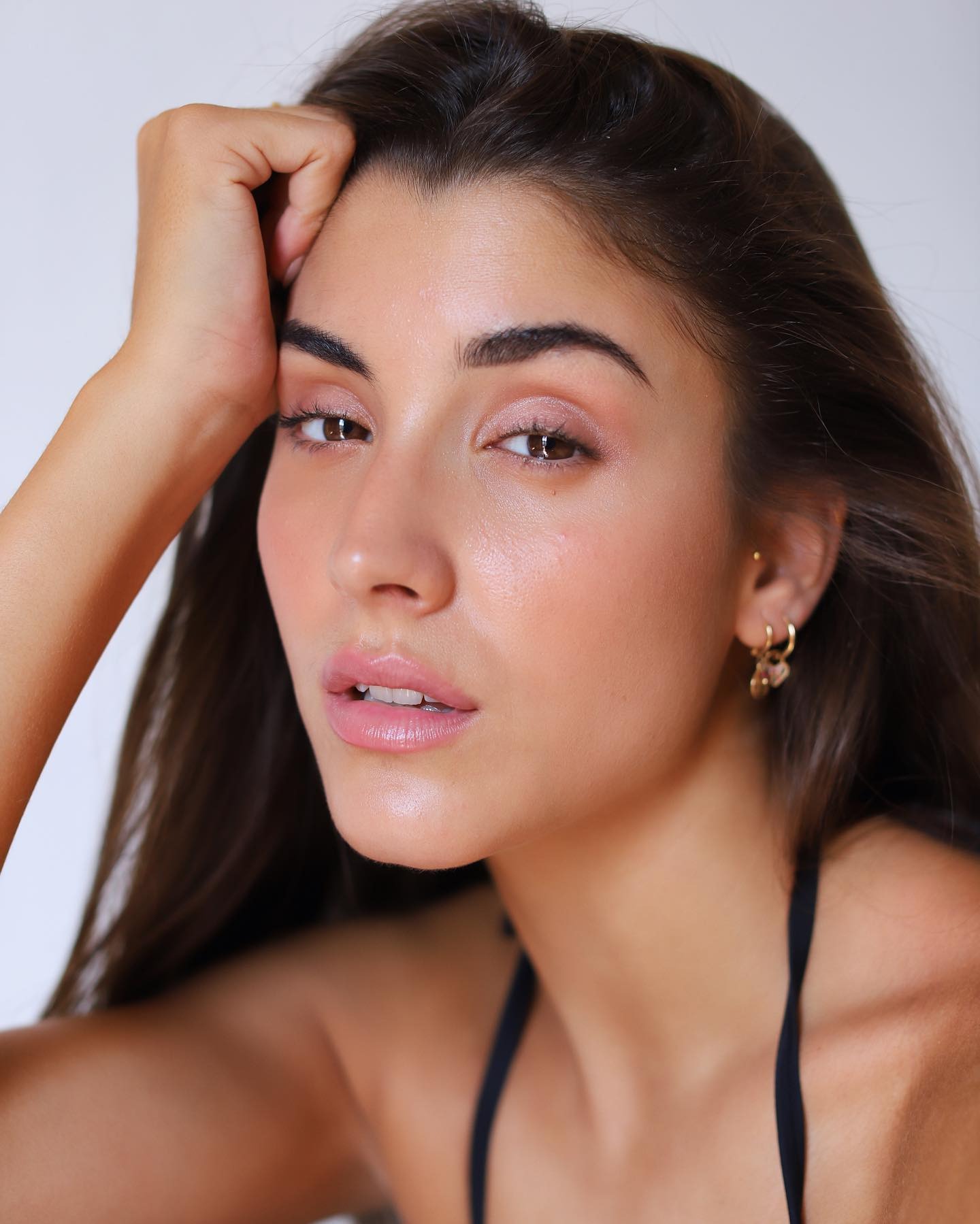 Angela — Model & Hostess in L'hospitalet De Llobregat photo 7