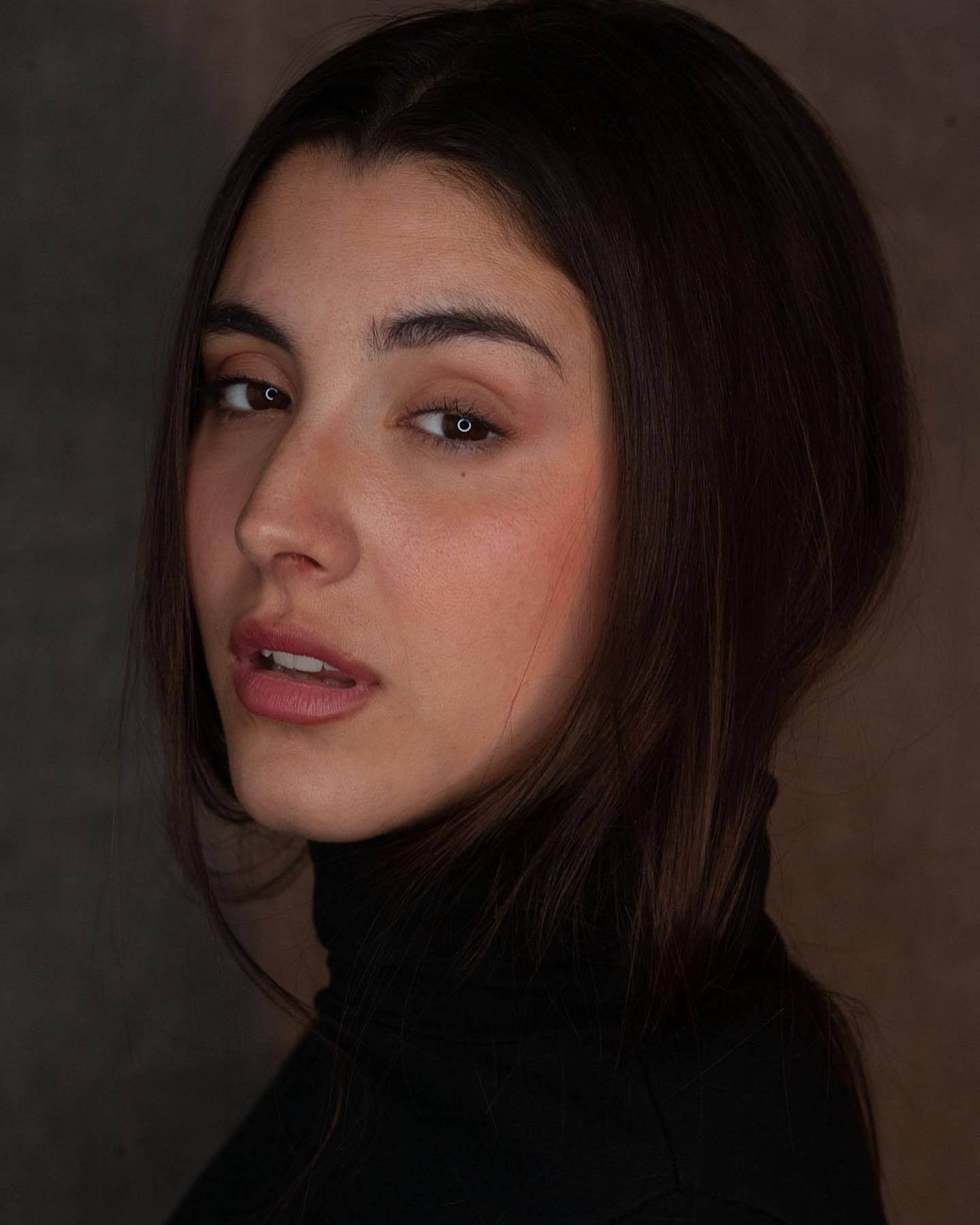Angela — Model & Hostess in L'hospitalet De Llobregat photo 8