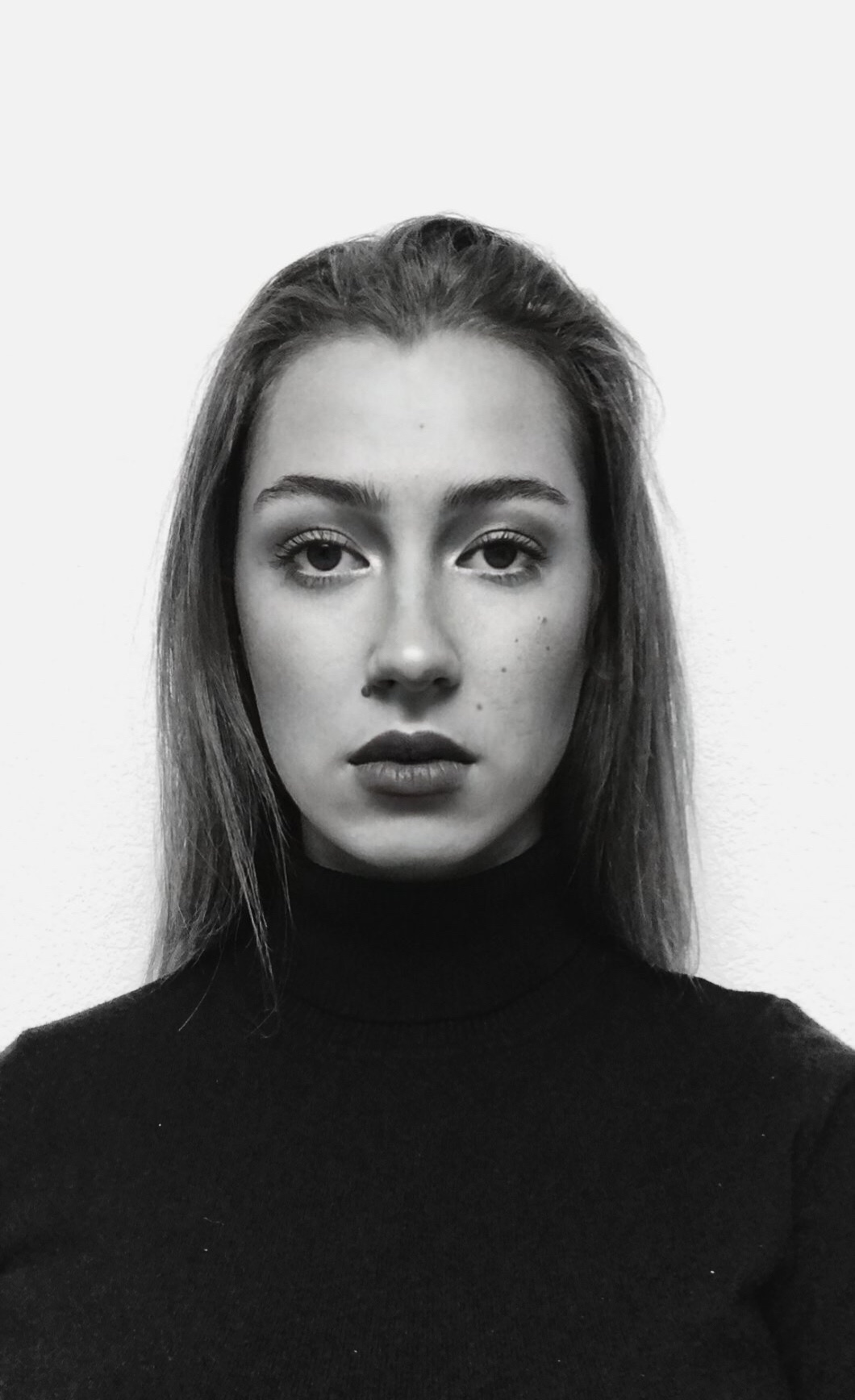 Sasha — Model & Hostess in Rapperswil-jona photo 1