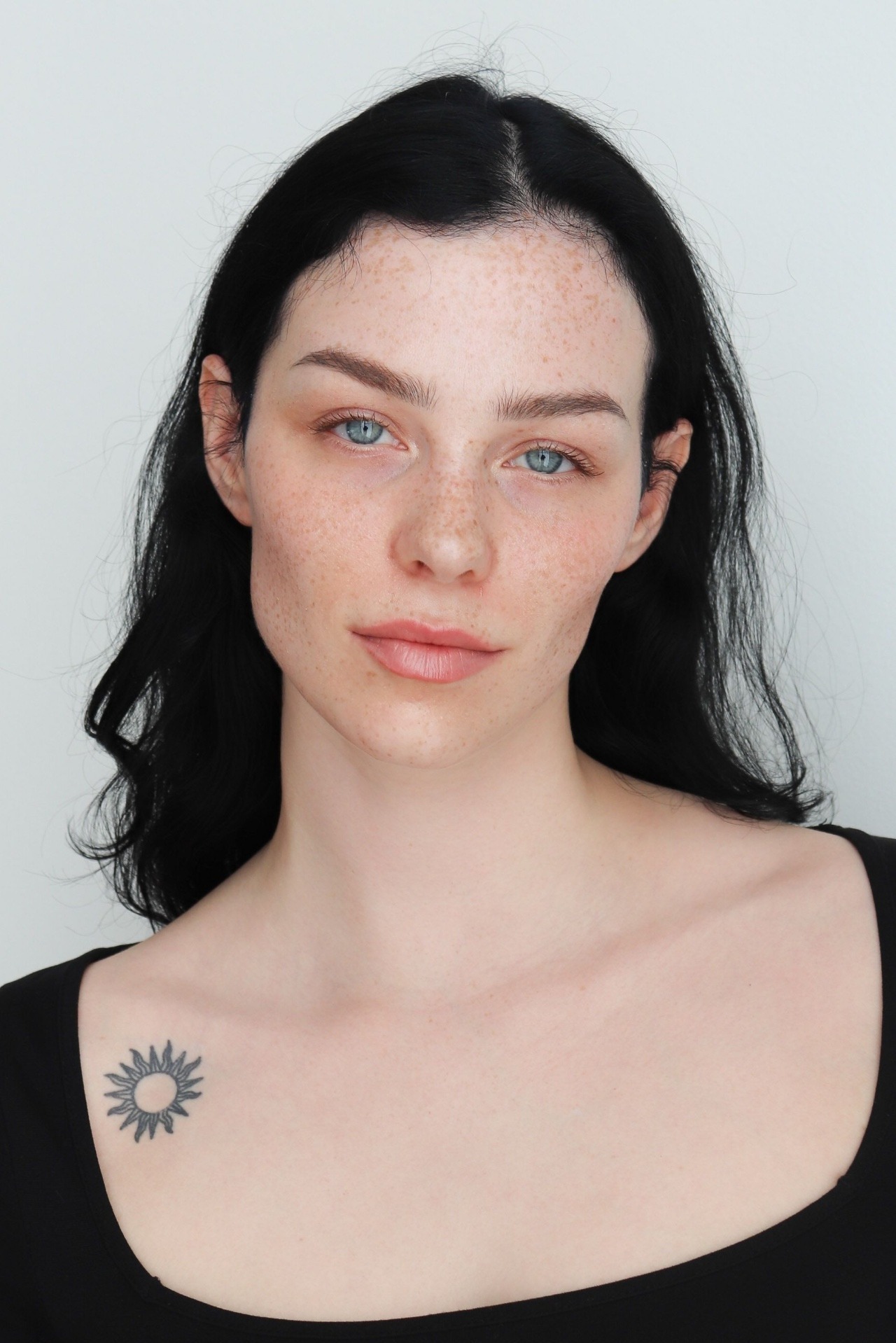 Emilia — Model & Hostess in Berlin photo 10
