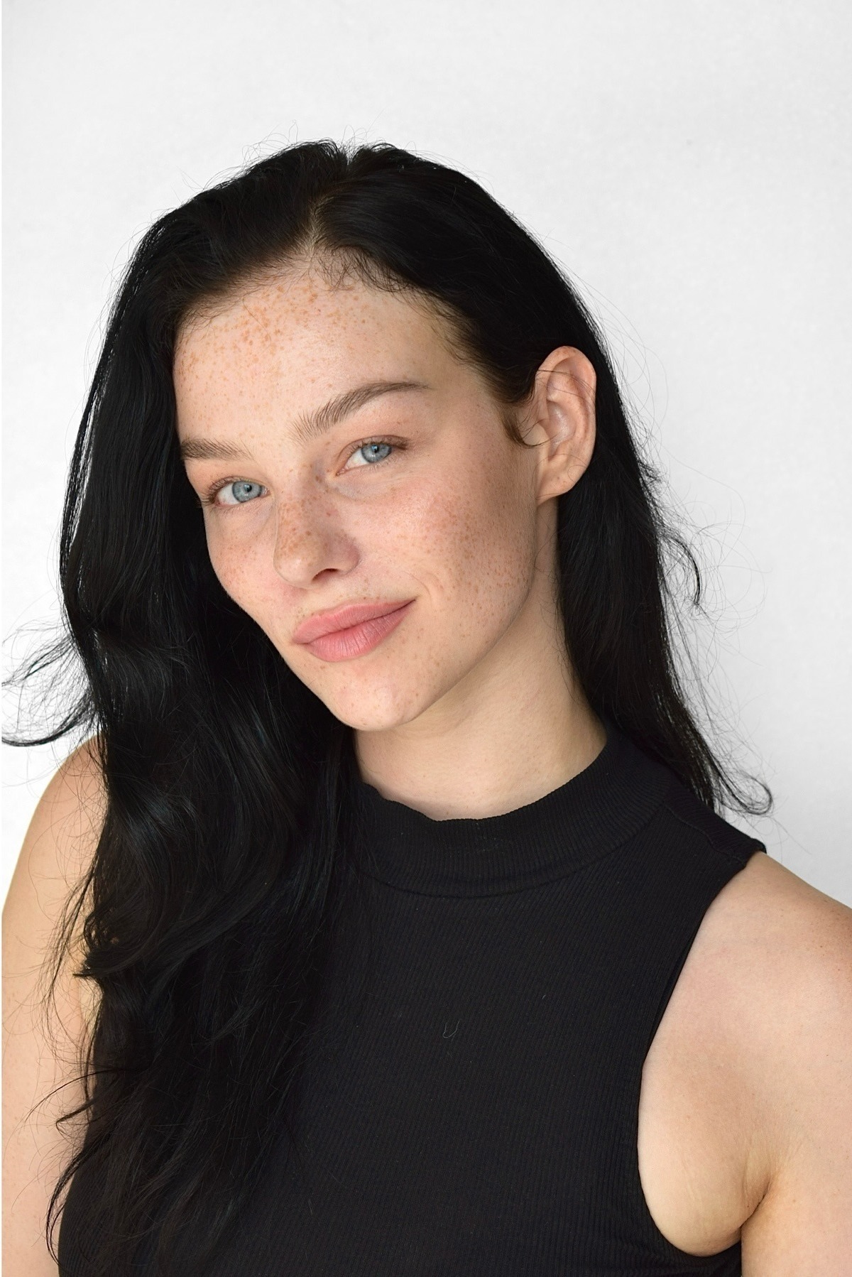 Emilia — Model & Hostess in Berlin photo 11