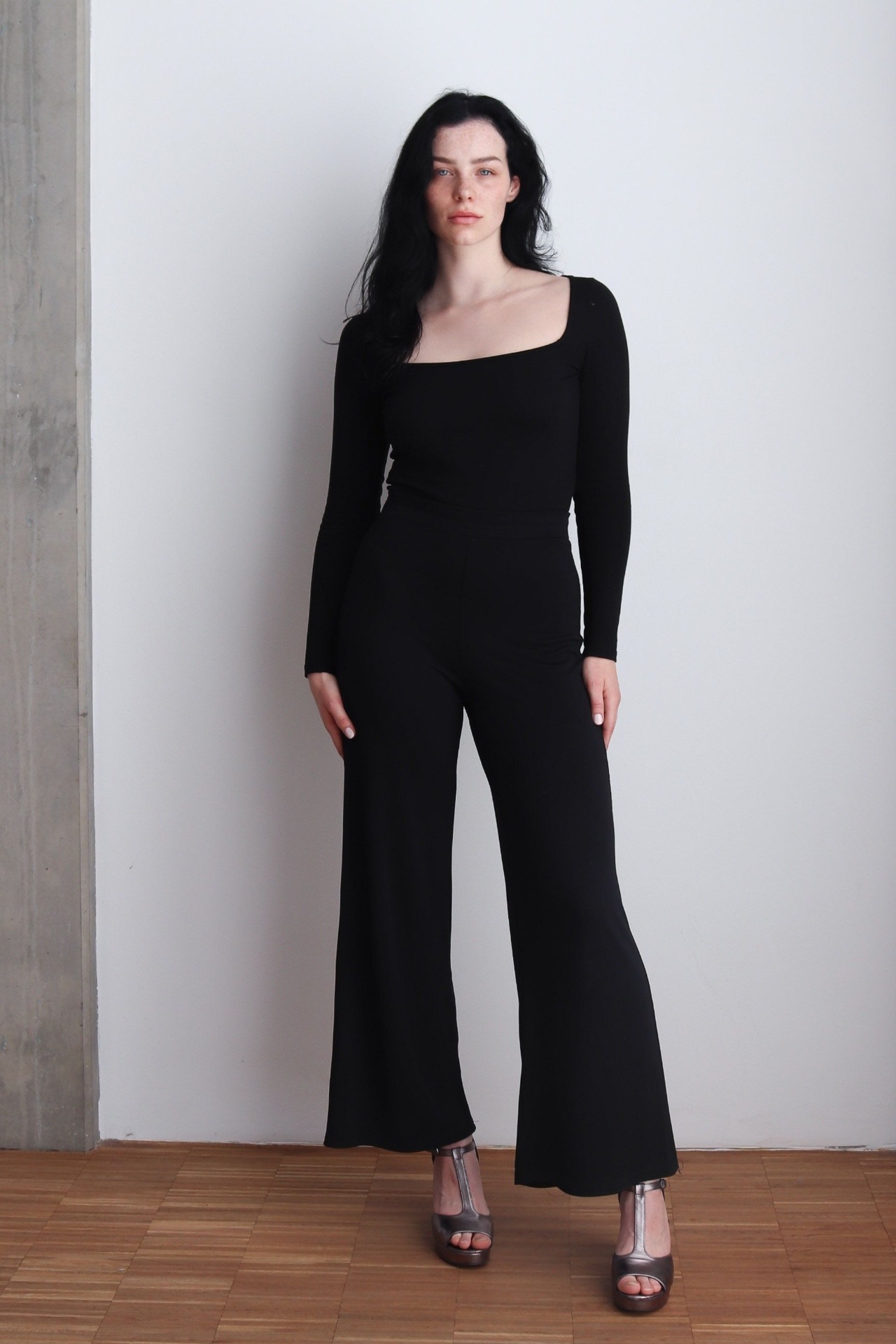 Emilia — Model & Hostess in Berlin photo 13