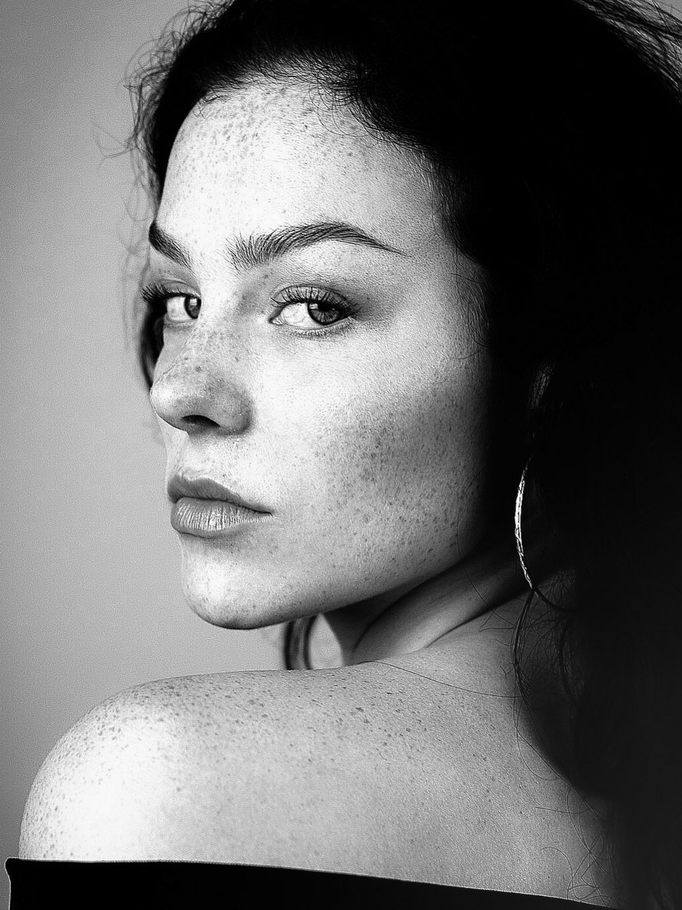 Emilia — Model & Hostess in Berlin photo 2