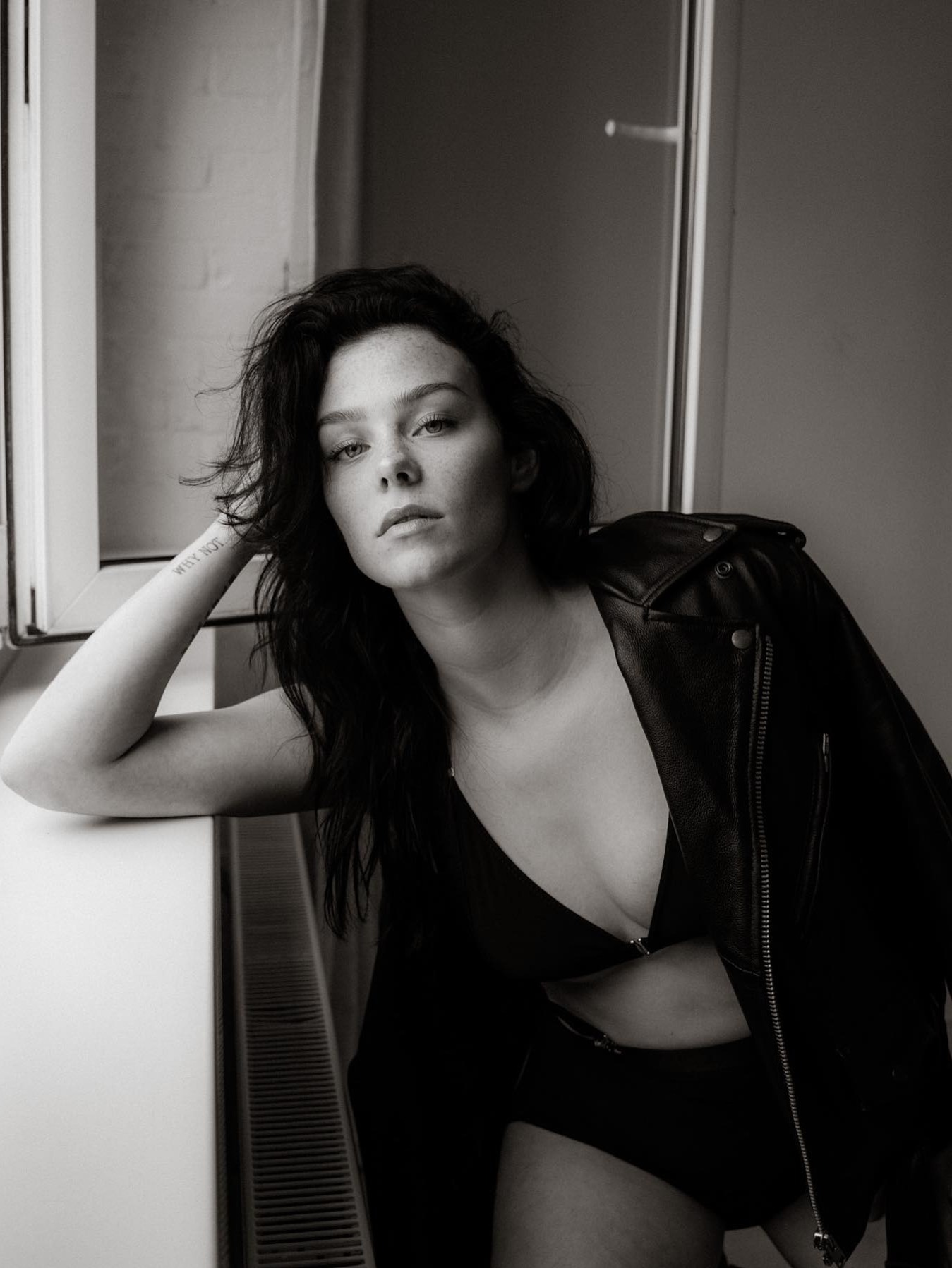 Emilia — Model & Hostess in Berlin photo 8