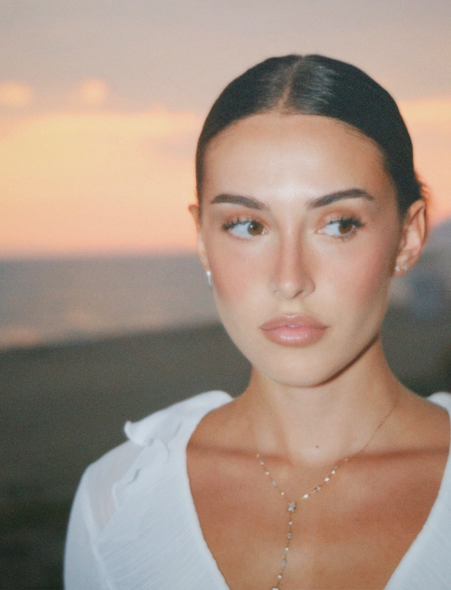 Gaia Maria — Model & Hostess in Milano photo 3