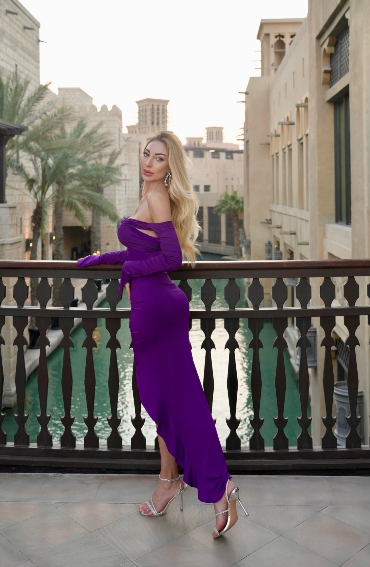 Sara — Model & Hostess in Genova photo 5