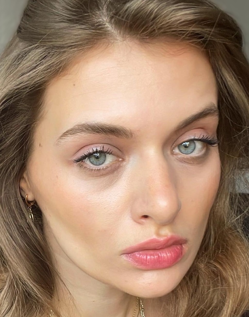 Elisa Amata — Model & Hostess in Bochum photo 5
