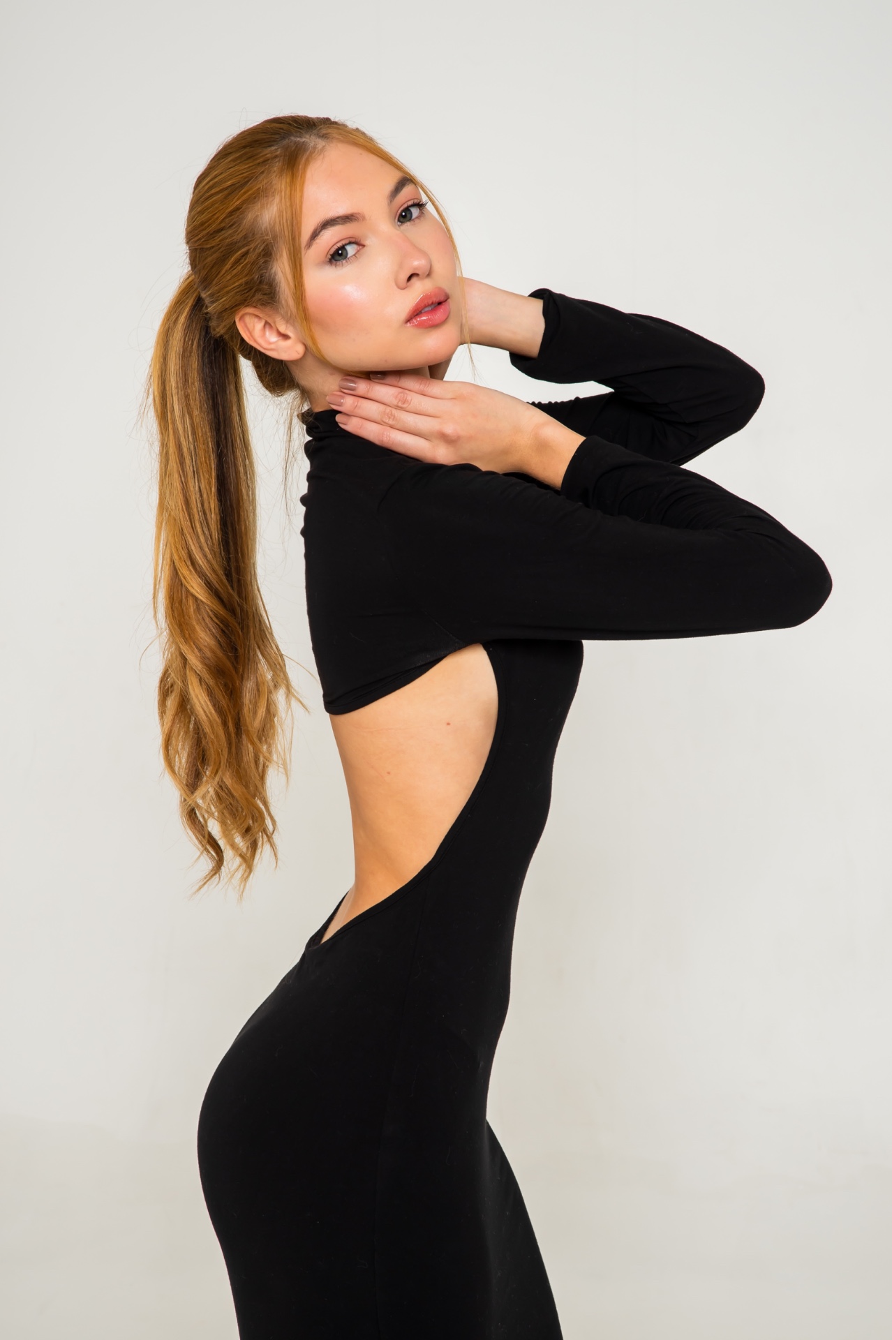 Maria — Model & Hostess in S&atilde;o Paulo photo 3