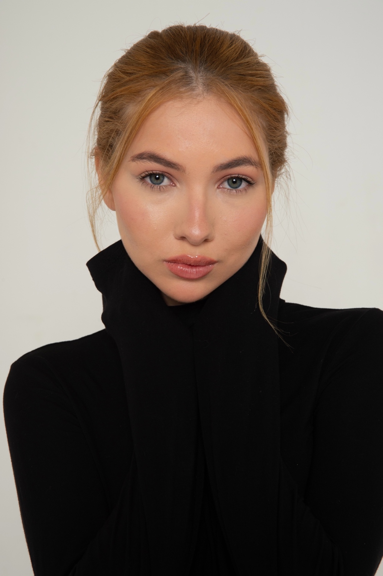 Maria — Model & Hostess in S&atilde;o Paulo photo 4