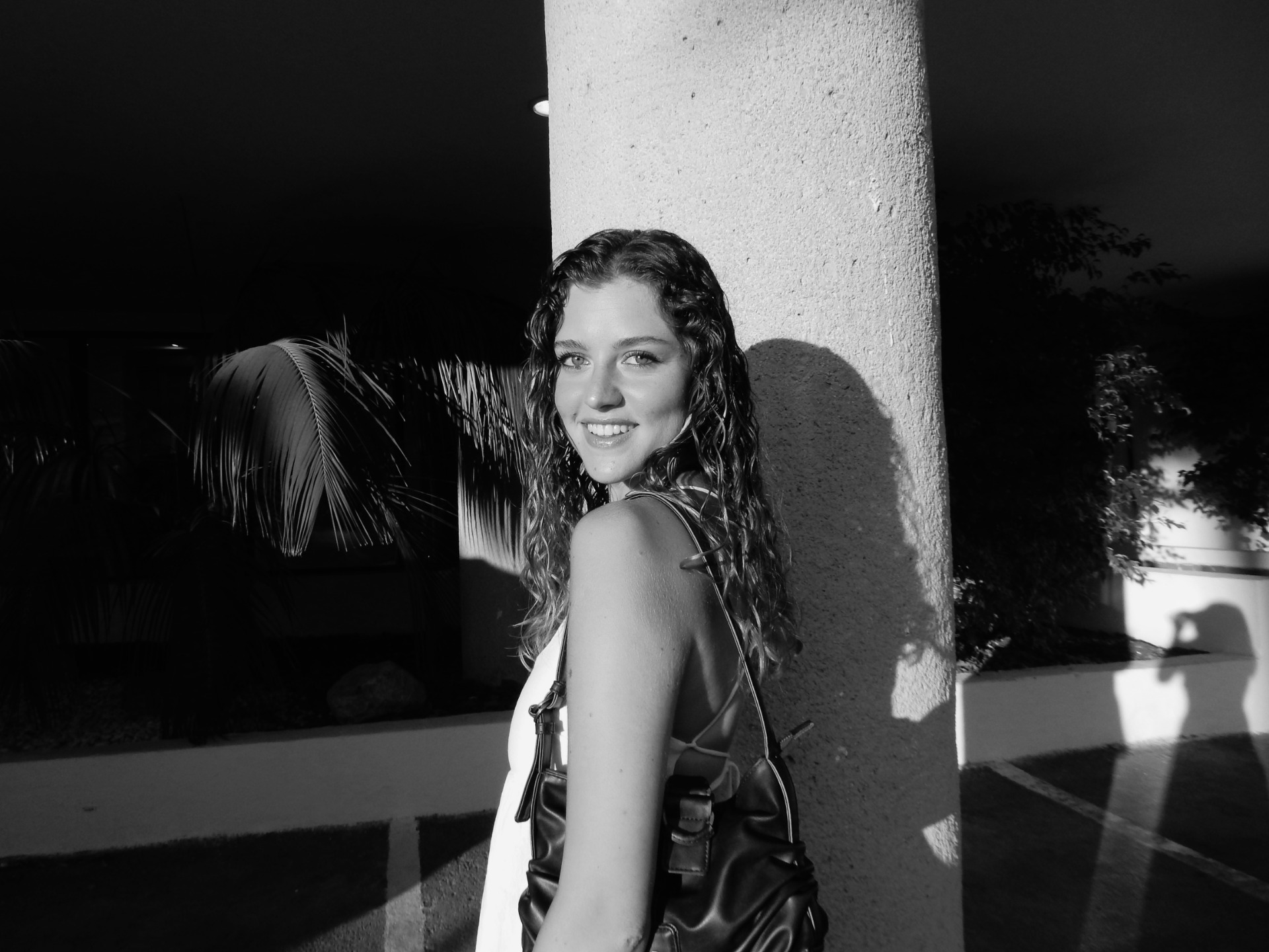 Giulia — Model & Hostess in Milano photo 7