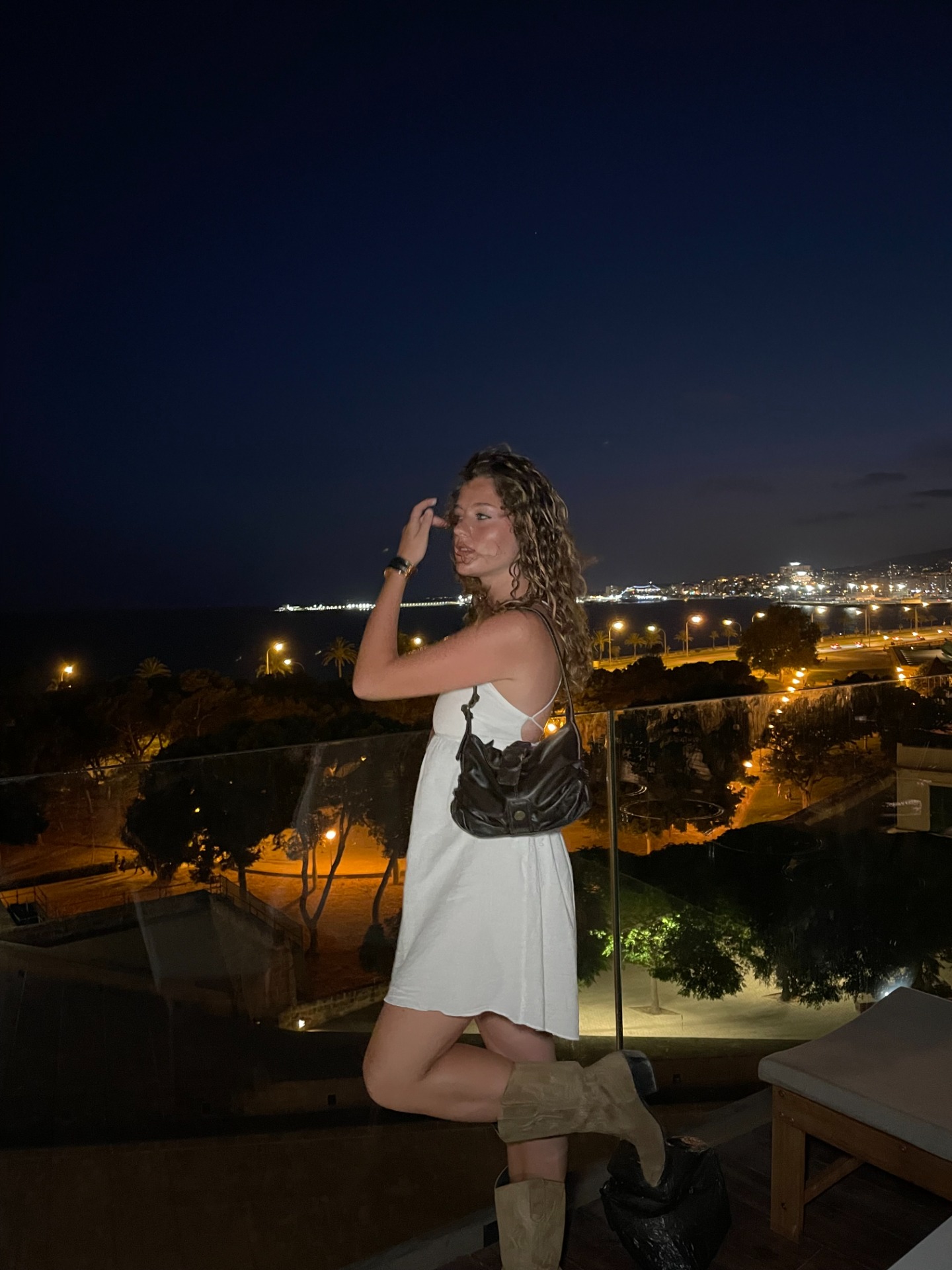 Giulia — Model & Hostess in Milano photo 9