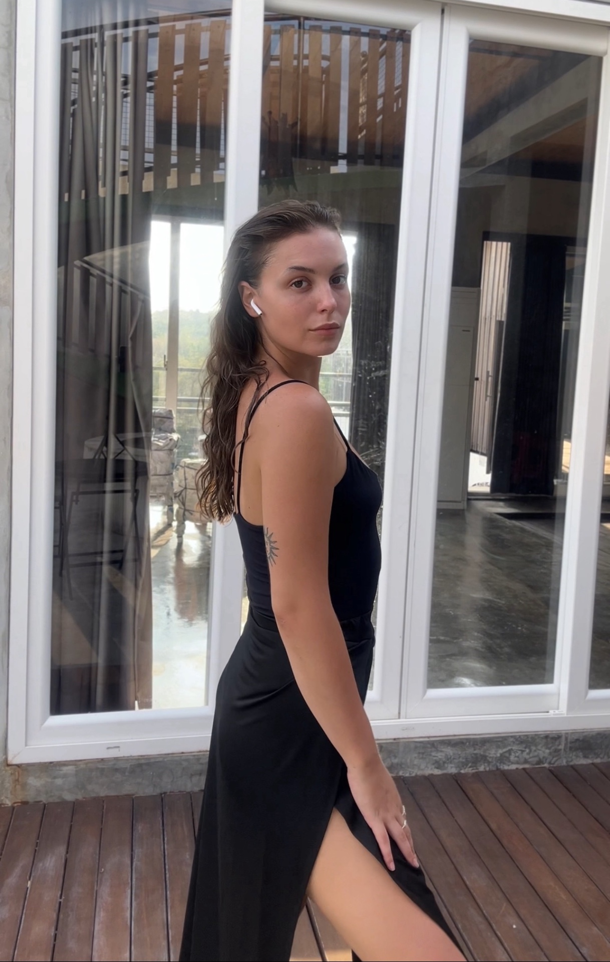 Victoria — Model & Hostess in Uithoorn photo 4
