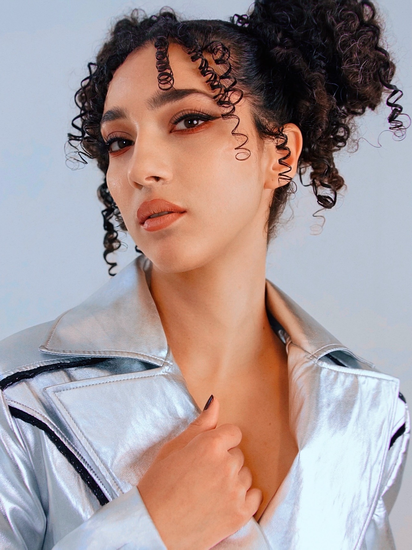 Myriam — Model & Hostess in Montpellier photo 2