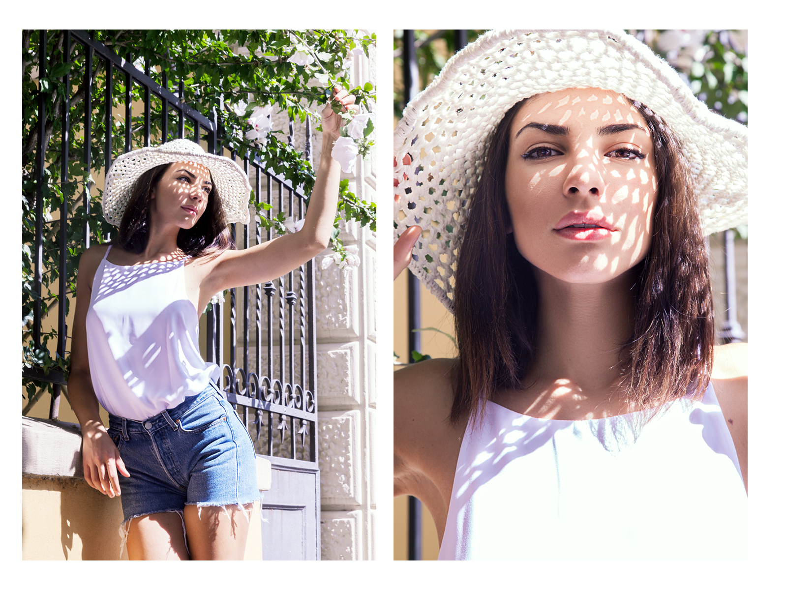 Chiara Ludovica — Model & Hostess in Bologna photo 1
