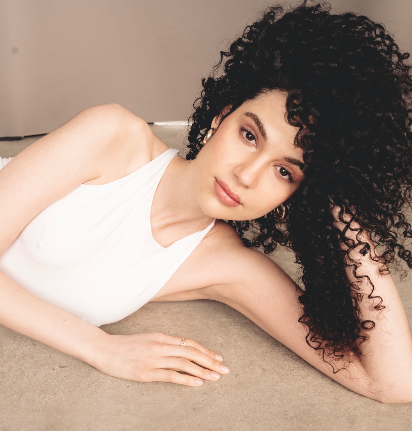 Eida — Model & Hostess in Bonn photo 1