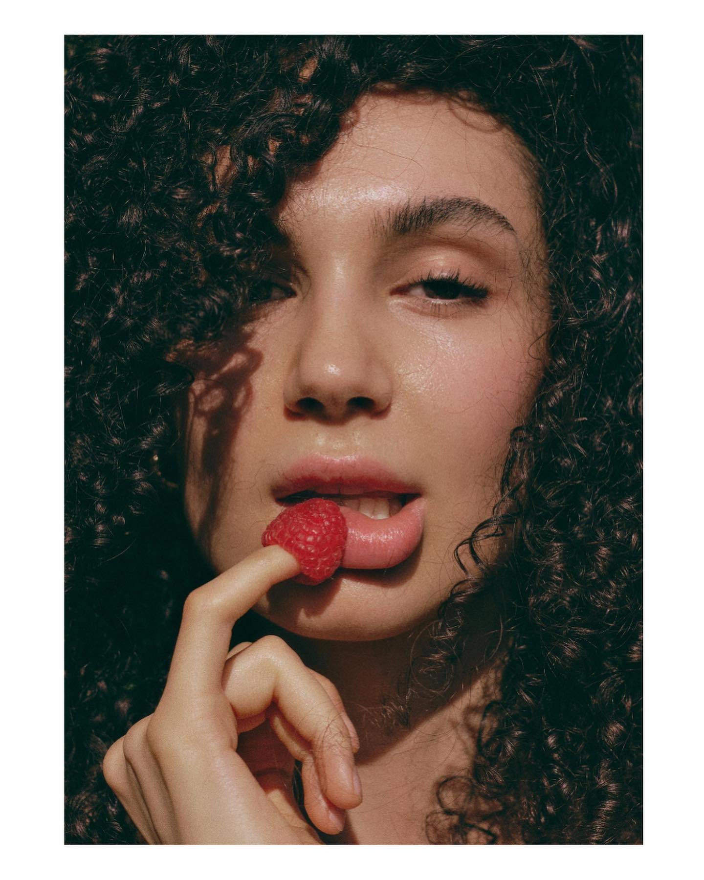 Eida — Model & Hostess in Bonn photo 10