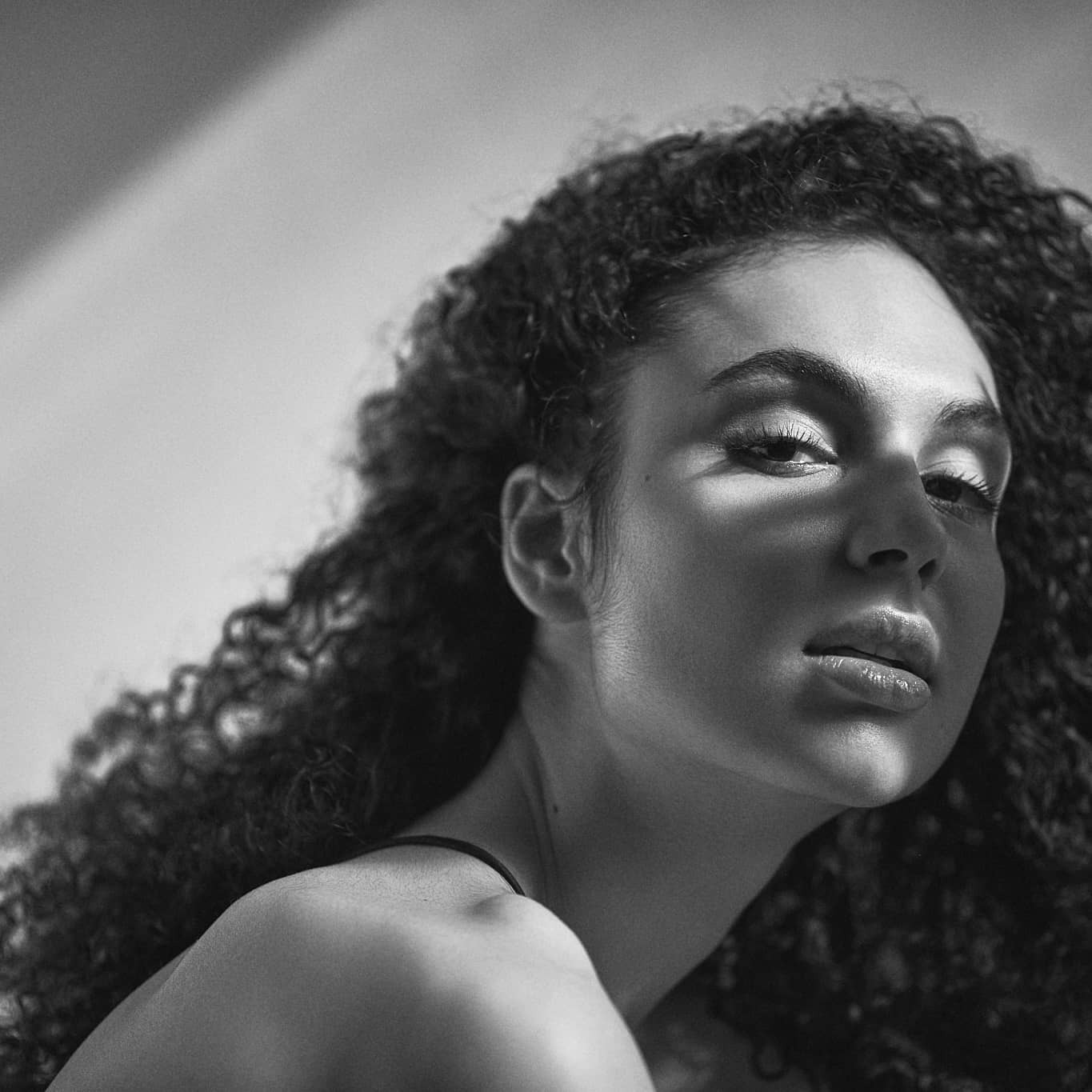Eida — Model & Hostess in Bonn photo 12