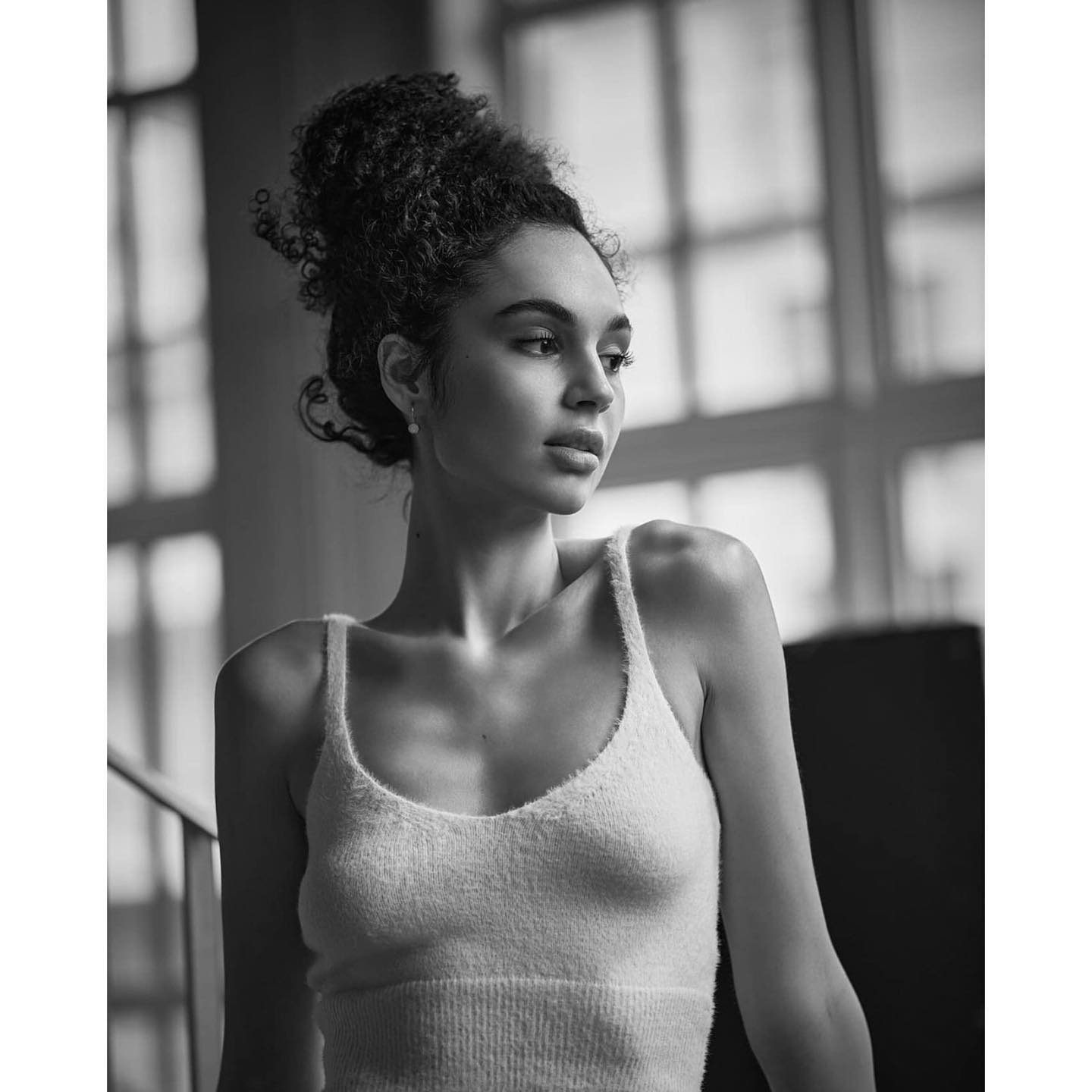 Eida — Model & Hostess in Bonn photo 13