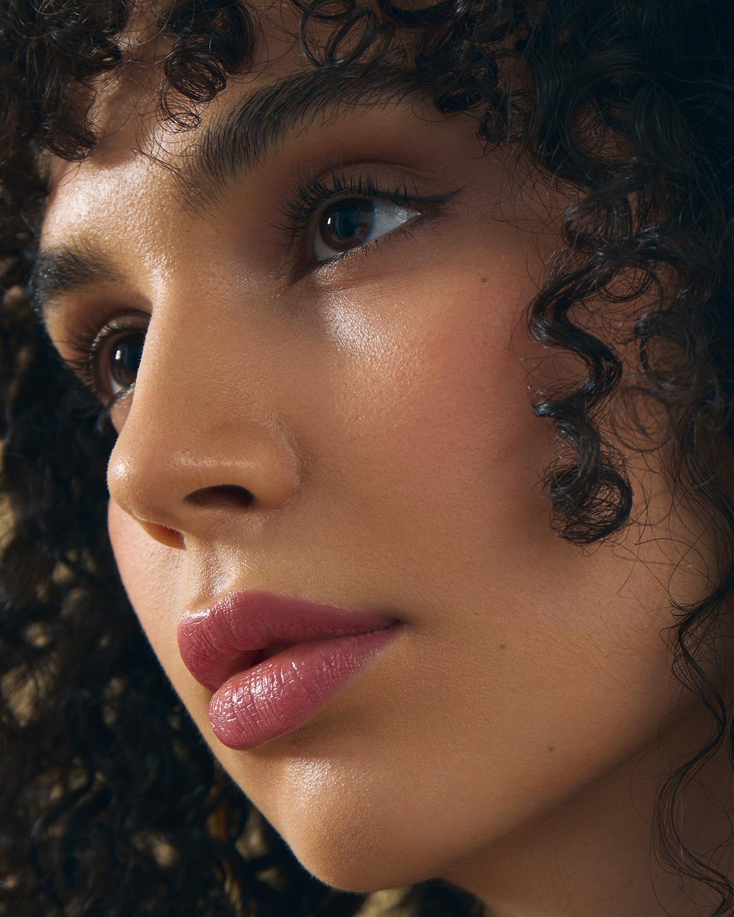 Eida — Model & Hostess in Bonn photo 8
