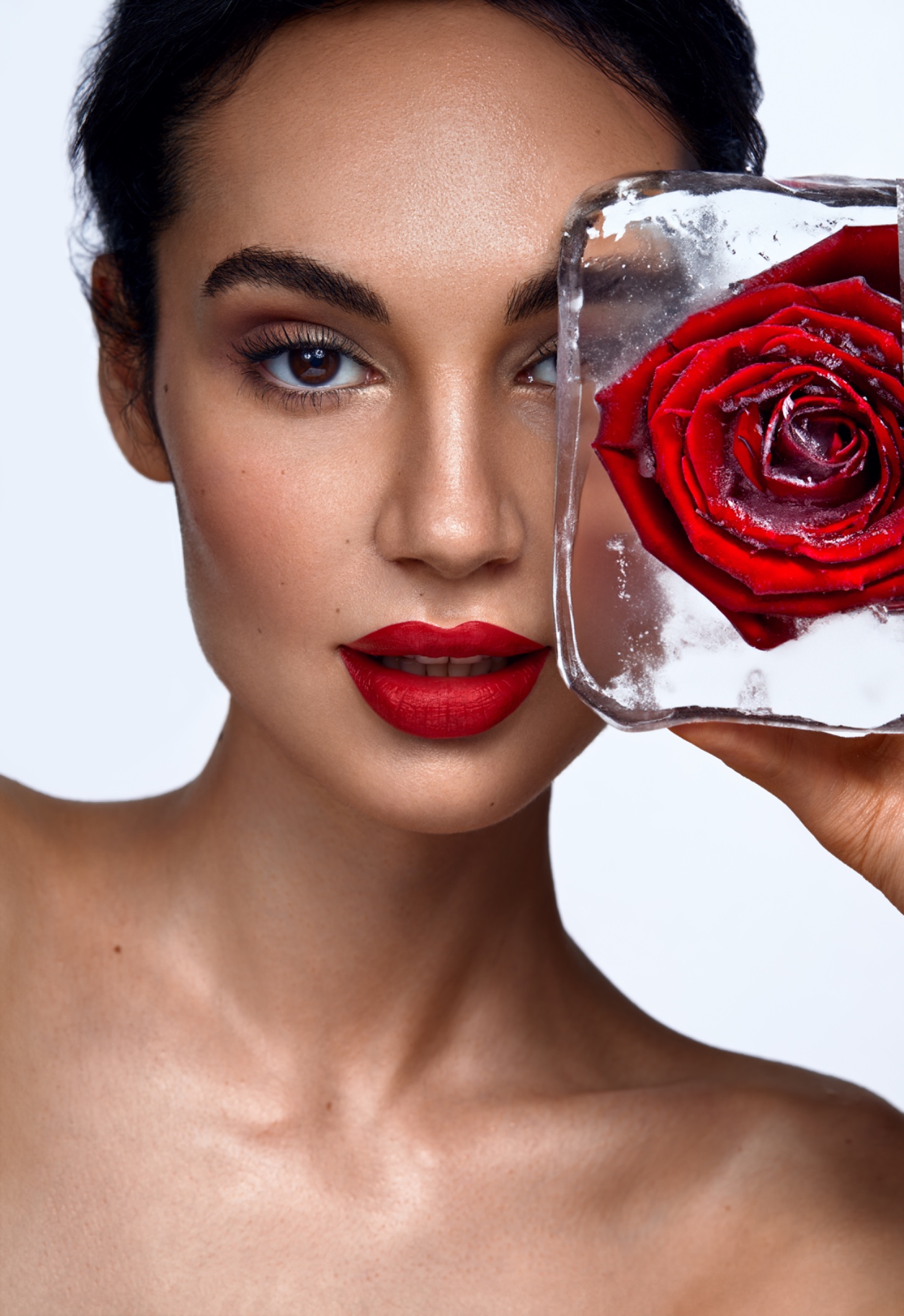 Eida — Model & Hostess in Bonn photo 9