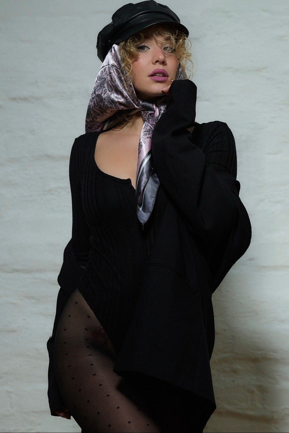 Cara — Model & Hostess in Aachen photo 8