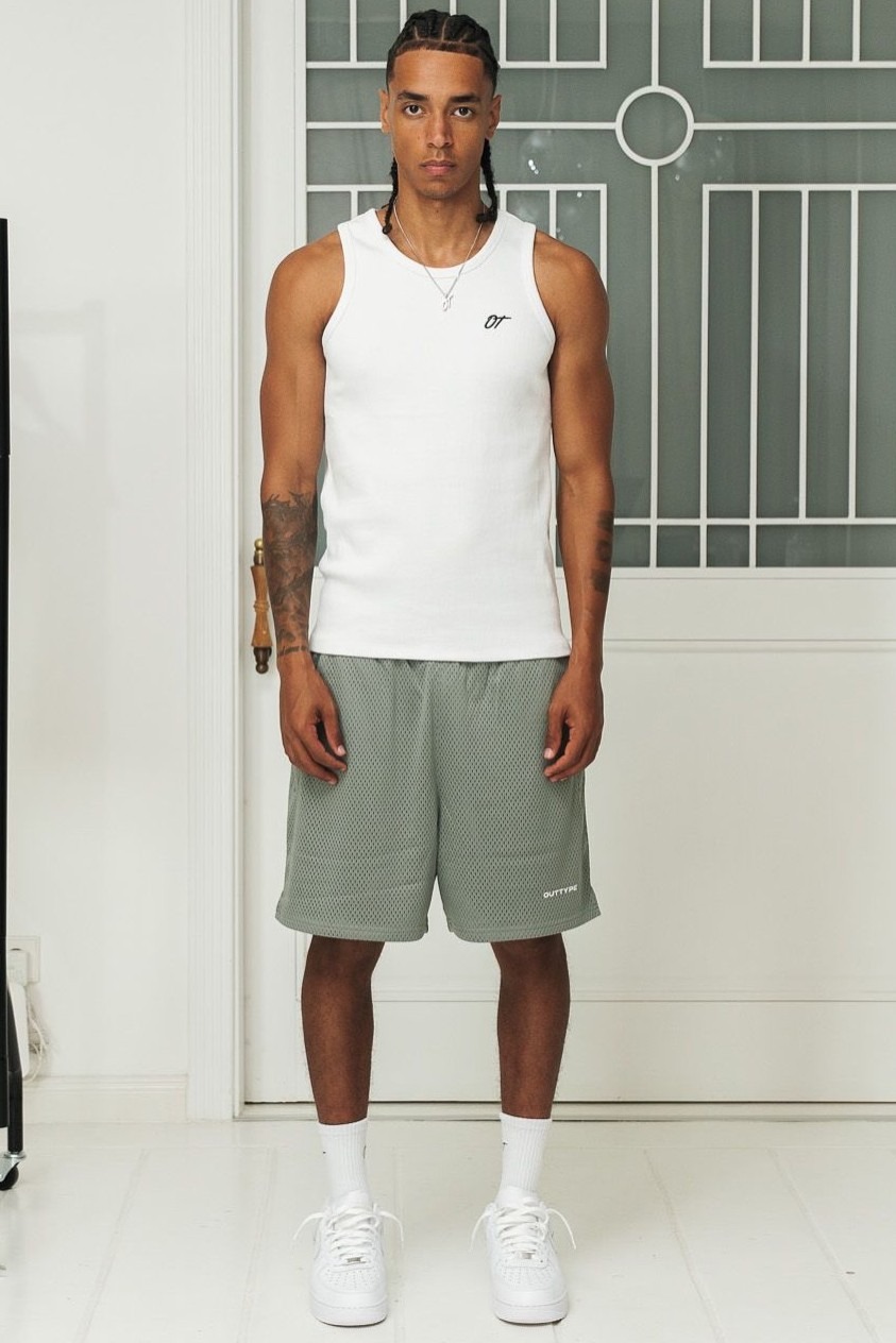 Immanuel — Model & Host in Sankt Augustin photo 6