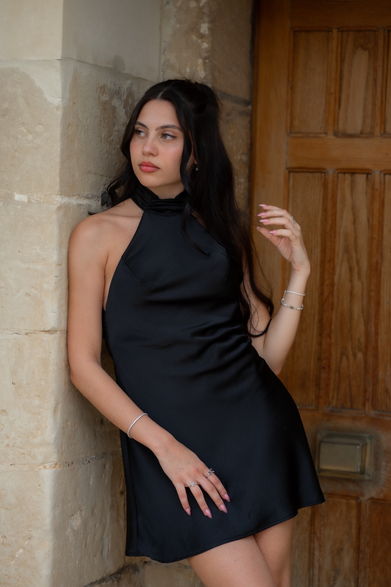Eleonora — Model & Hostess in Marano Di Valpolicella photo 1