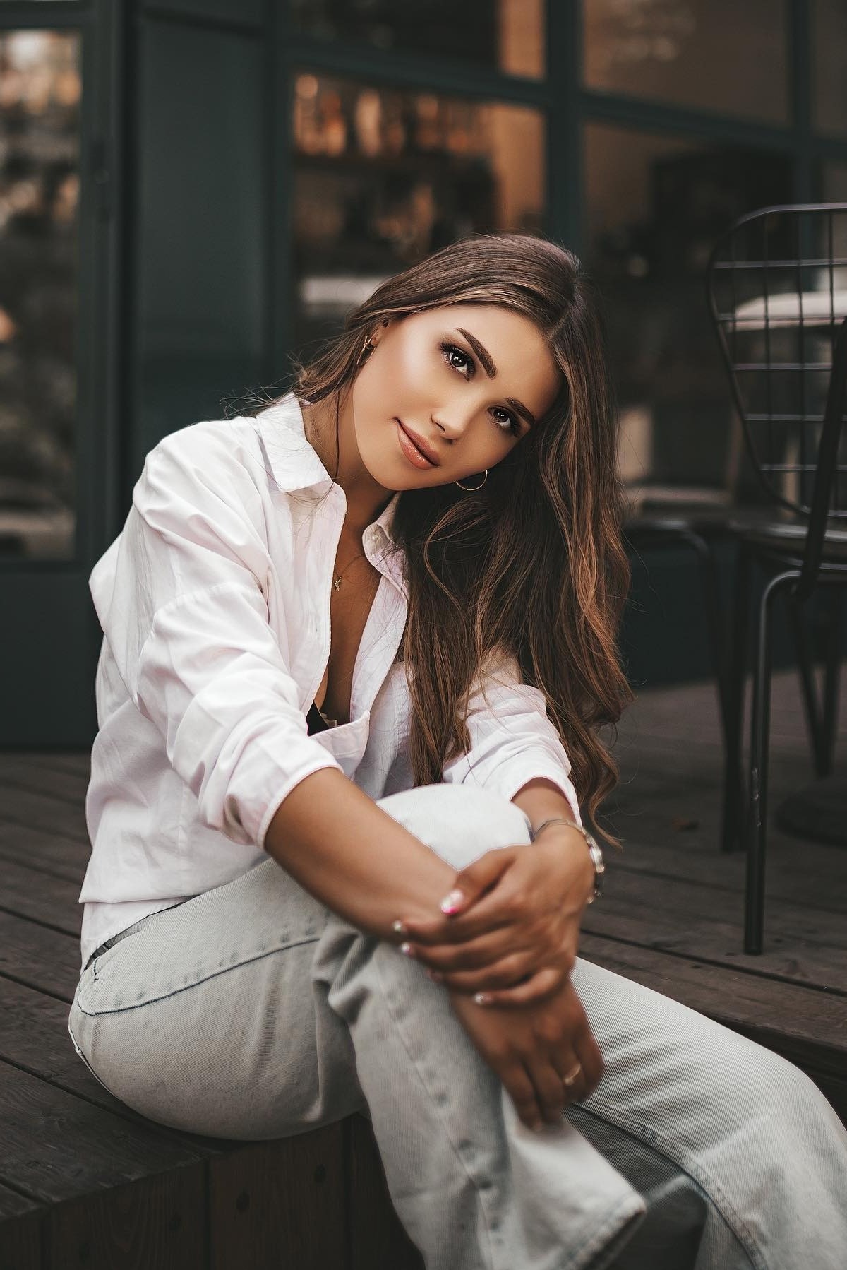 Hasmik — Model & Hostess in K&ouml;ln photo 2