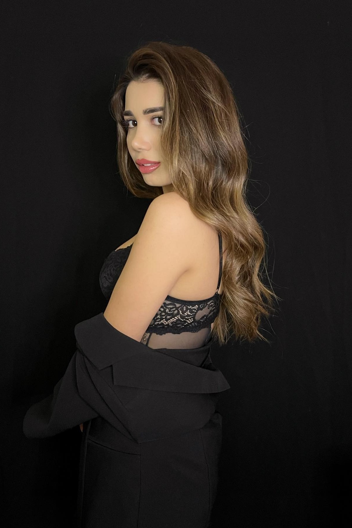 Hasmik — Model & Hostess in K&ouml;ln photo 5