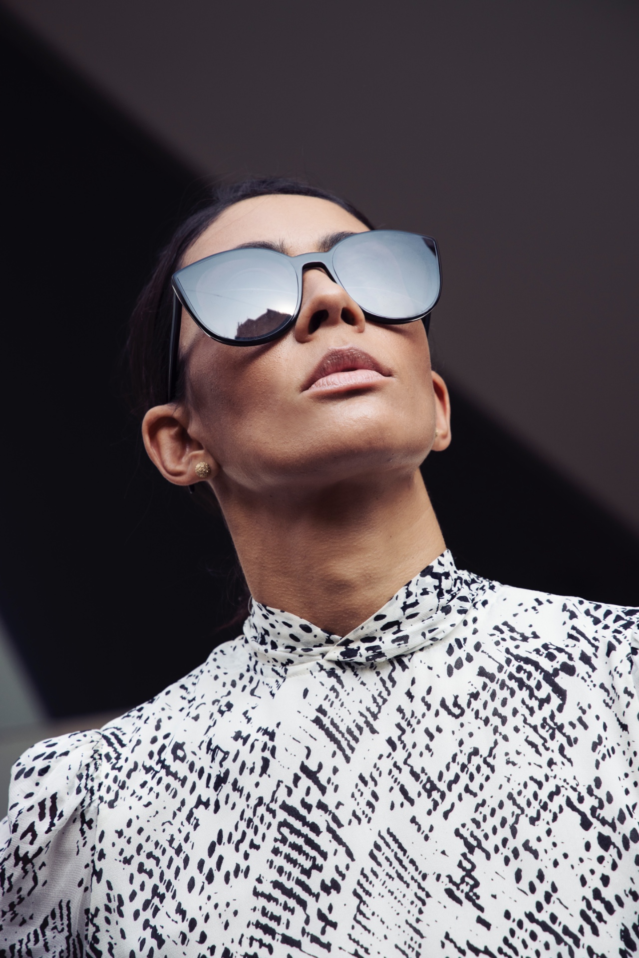 Flavia — Model & Hostess in Milano photo 14
