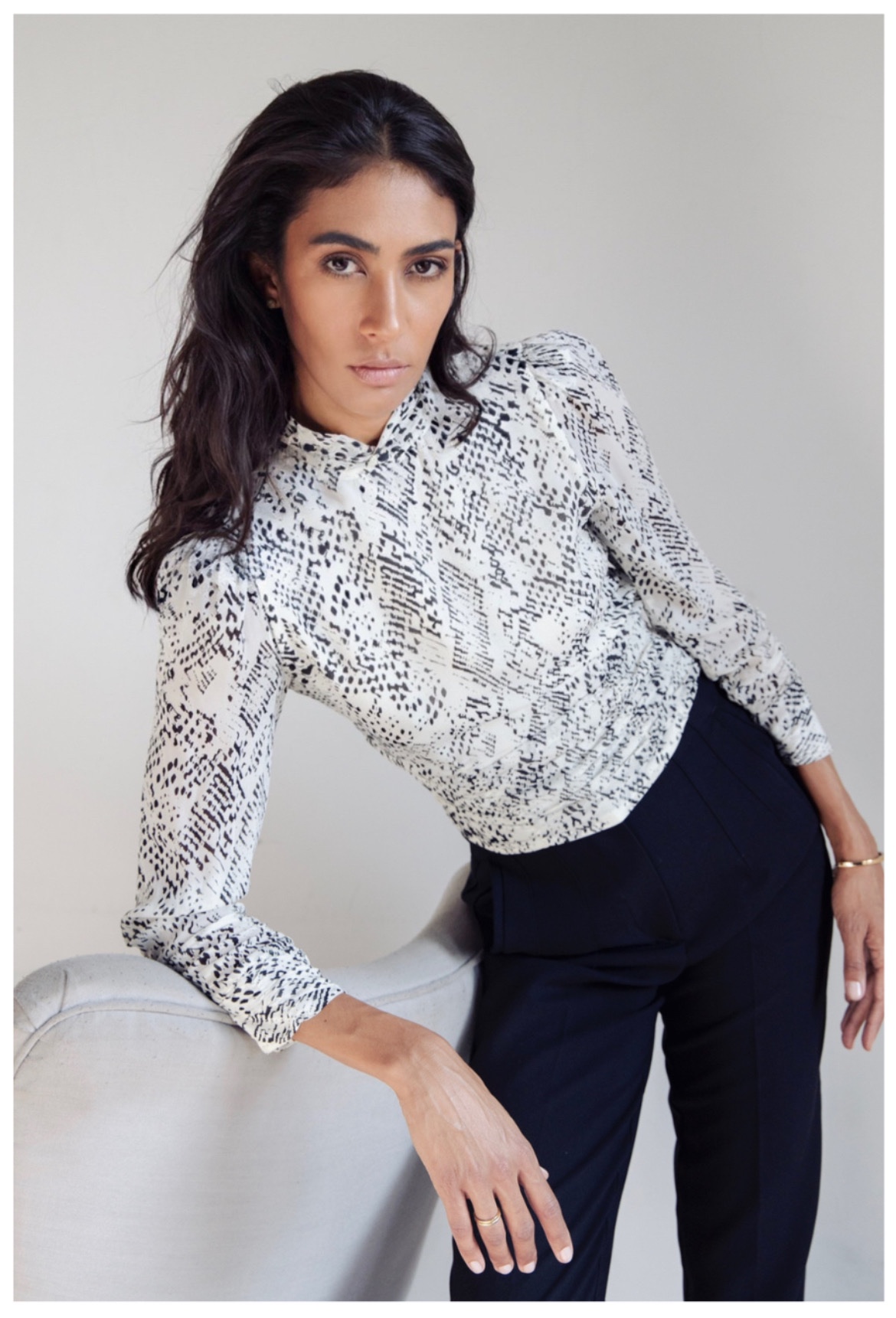 Flavia — Model & Hostess in Milano photo 16