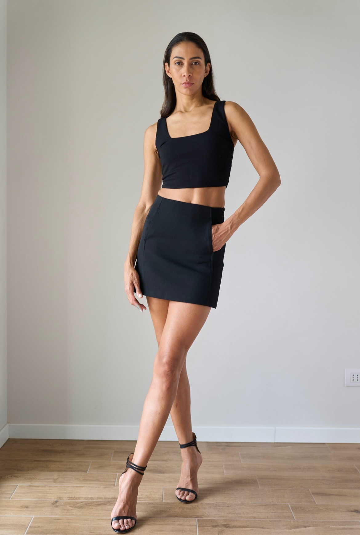 Flavia — Model & Hostess in Milano photo 20