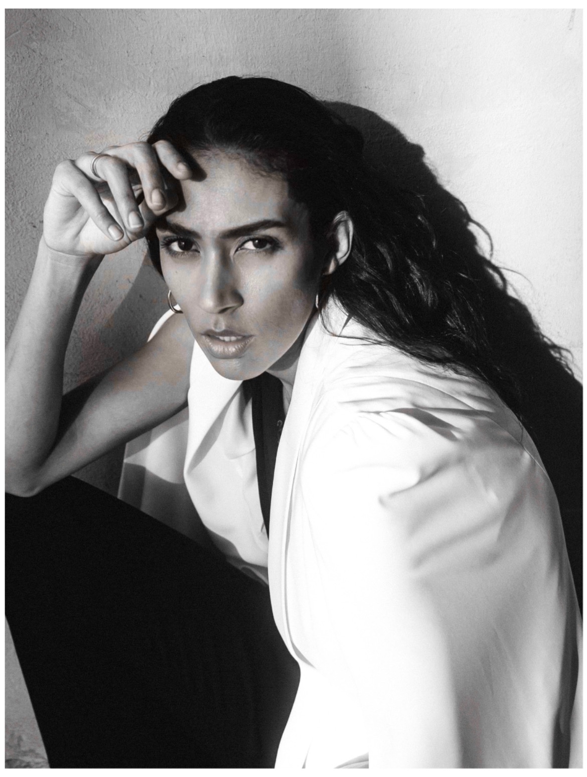 Flavia — Model & Hostess in Milano photo 6