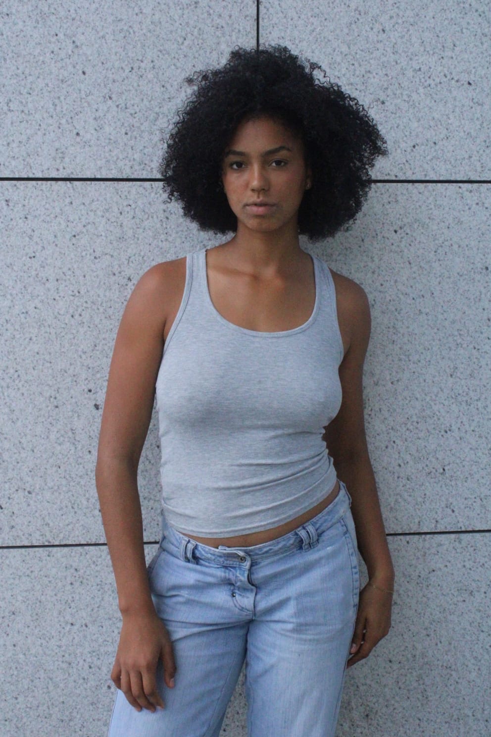Absa — Model & Hostess in Saint-prex photo 1