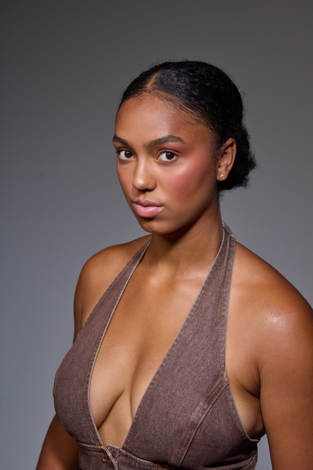 Absa — Model & Hostess in Saint-prex photo 13