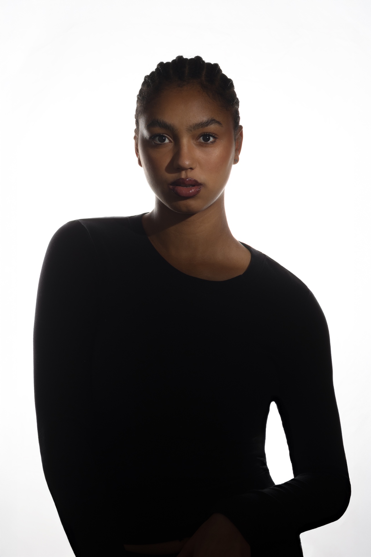 Absa — Model & Hostess in Saint-prex photo 18