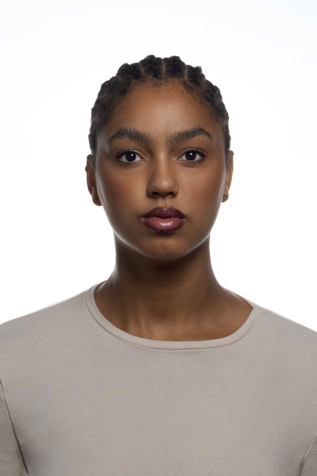 Absa — Model & Hostess in Saint-prex photo 19