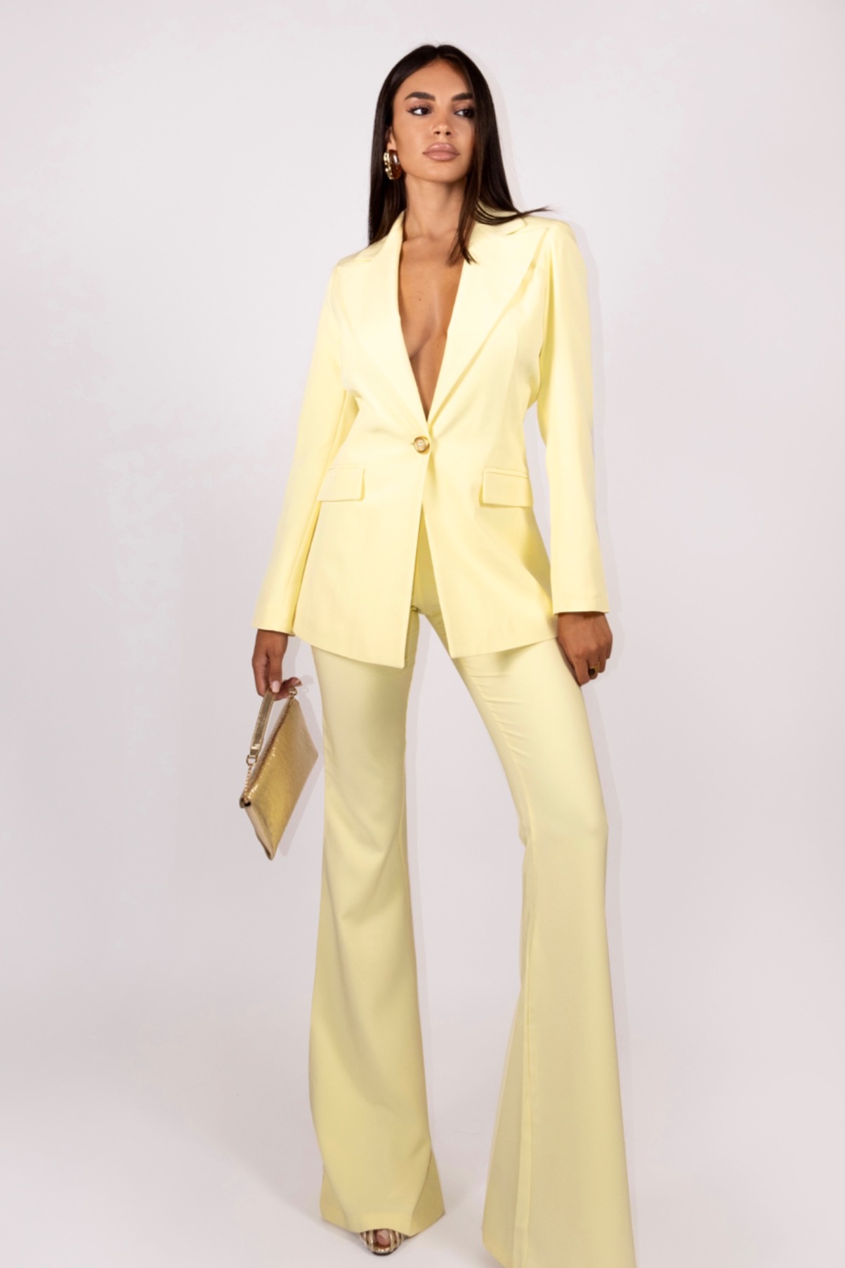 Sara — Model & Hostess in Sant'antimo photo 1