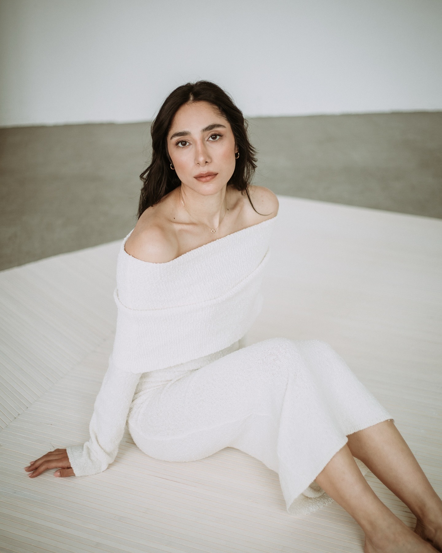 Dayan — Model & Hostess in Frankfurt Am Main photo 1