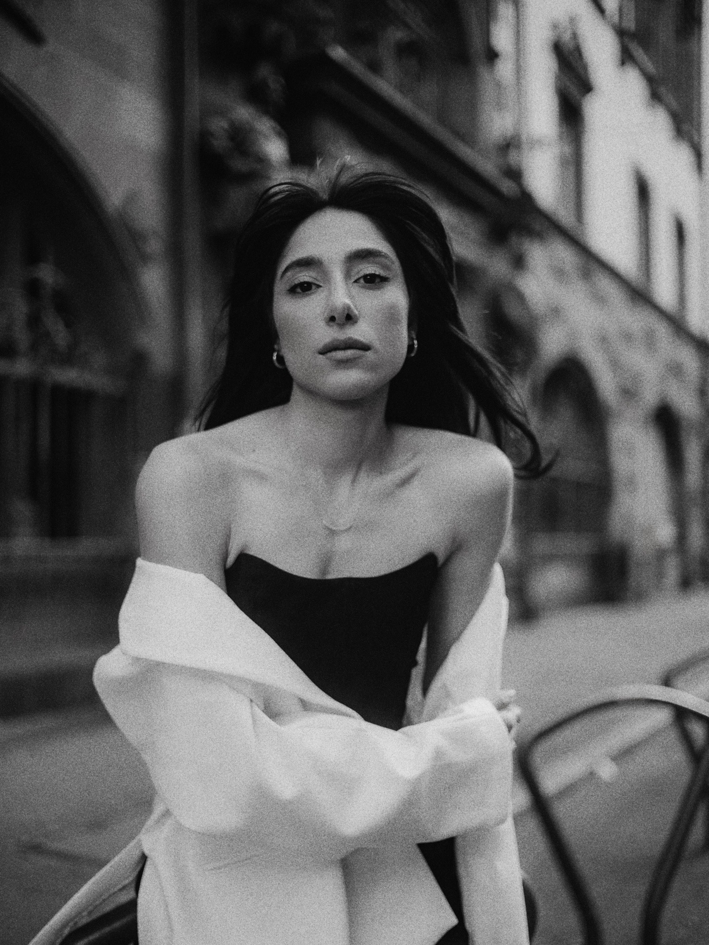 Dayan — Model & Hostess in Frankfurt Am Main photo 3