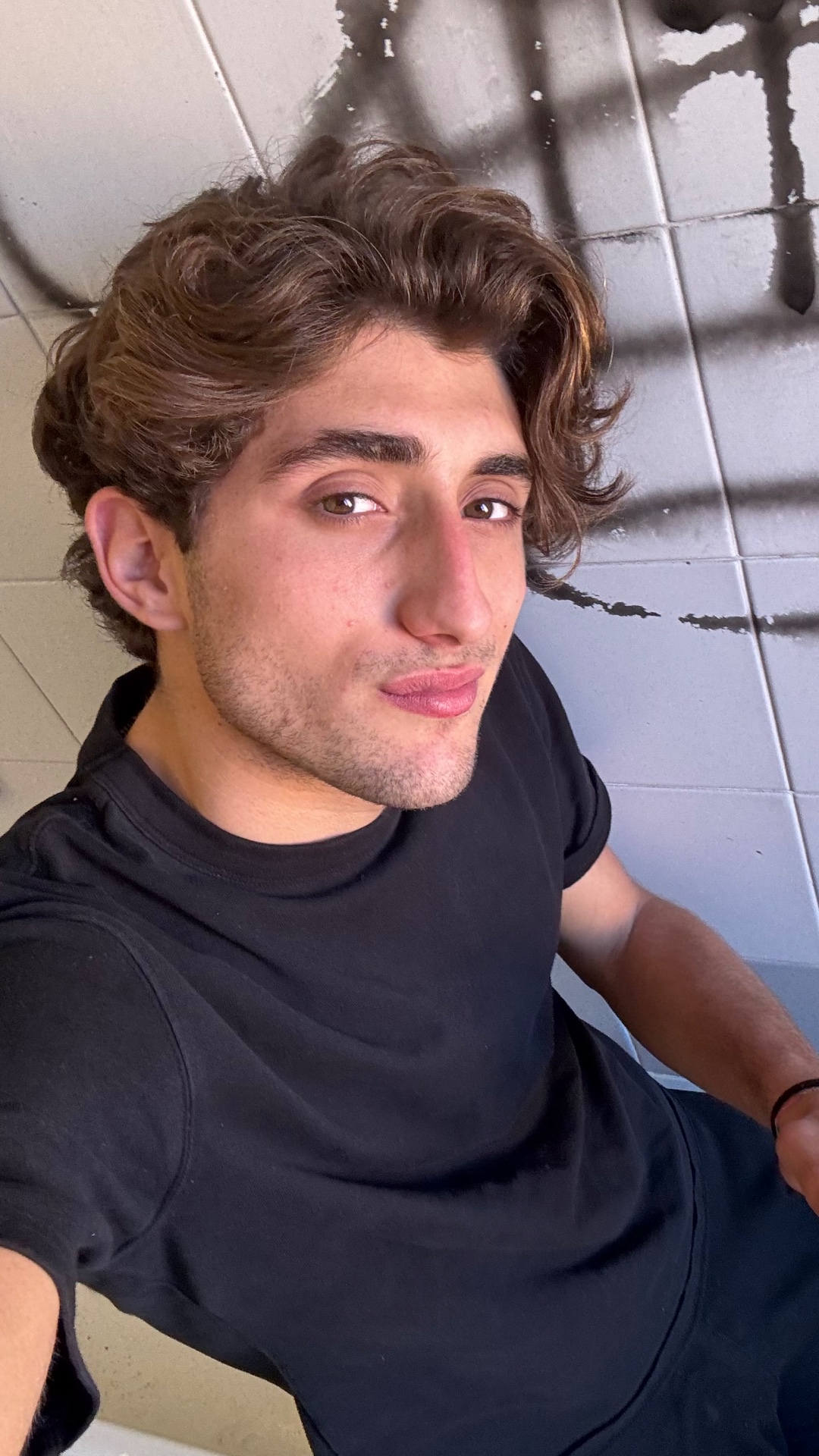 Federico — Model & Host in Ghezzano photo 5