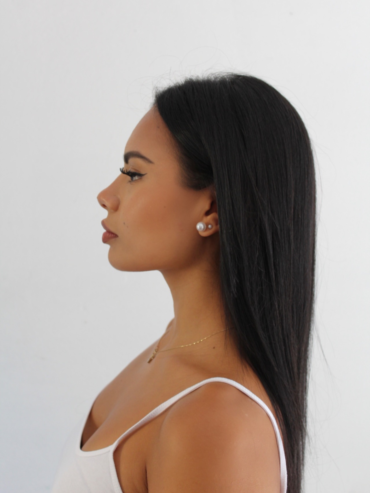 Stella — Model & Hostess in Lainate photo 6