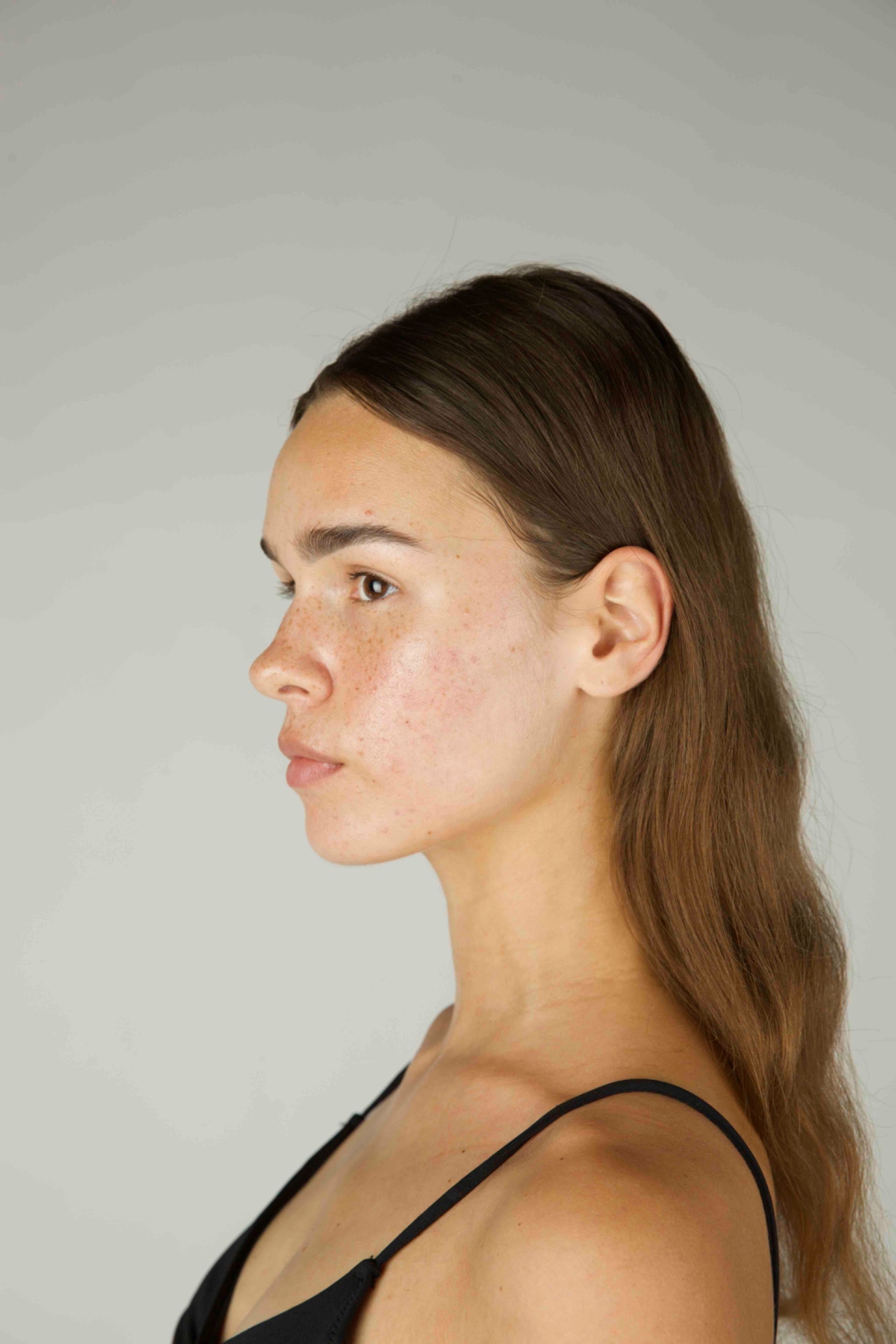 Weronika — Model & Hostess in Ł&oacute;dź photo 1