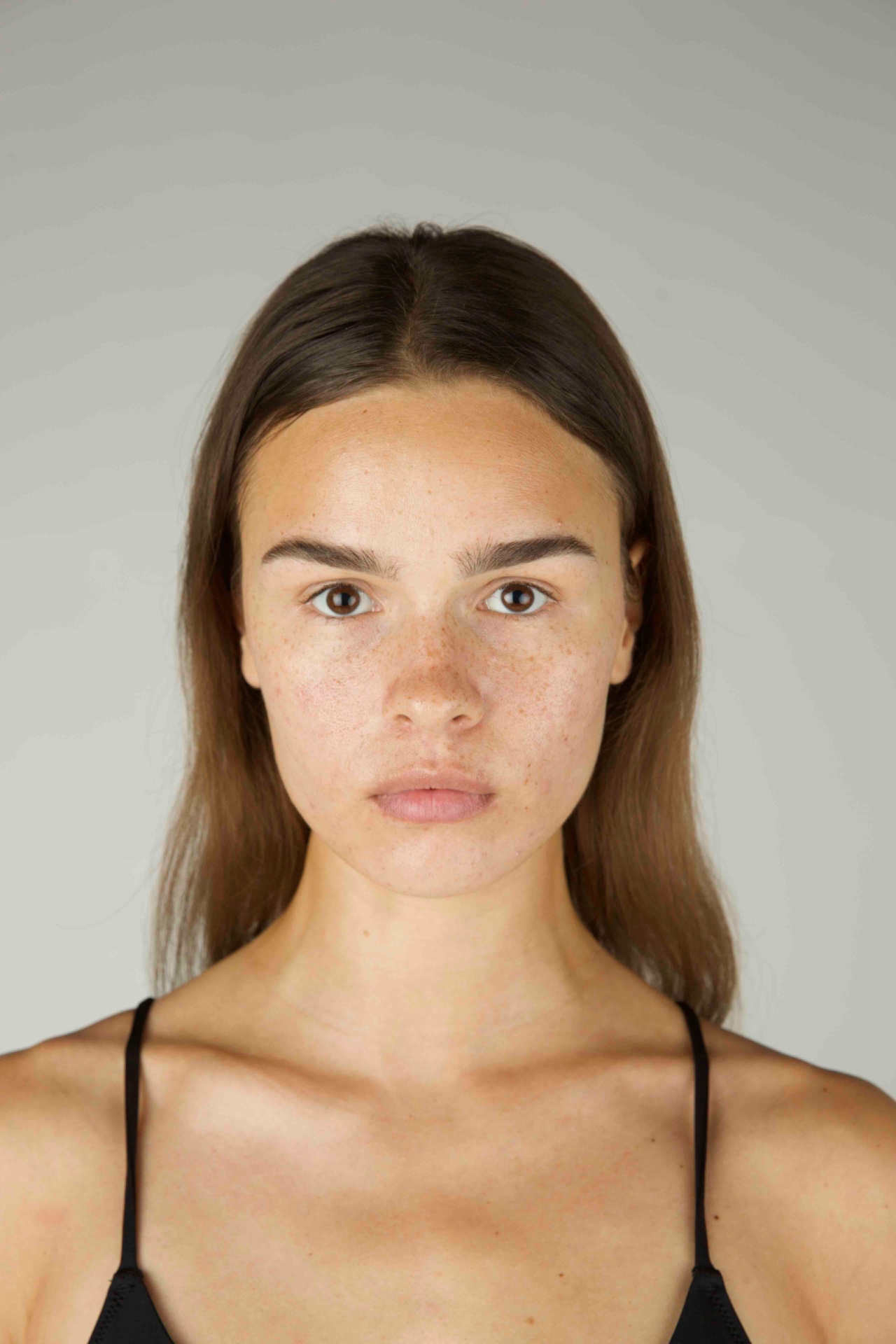 Weronika — Model & Hostess in Ł&oacute;dź photo 4