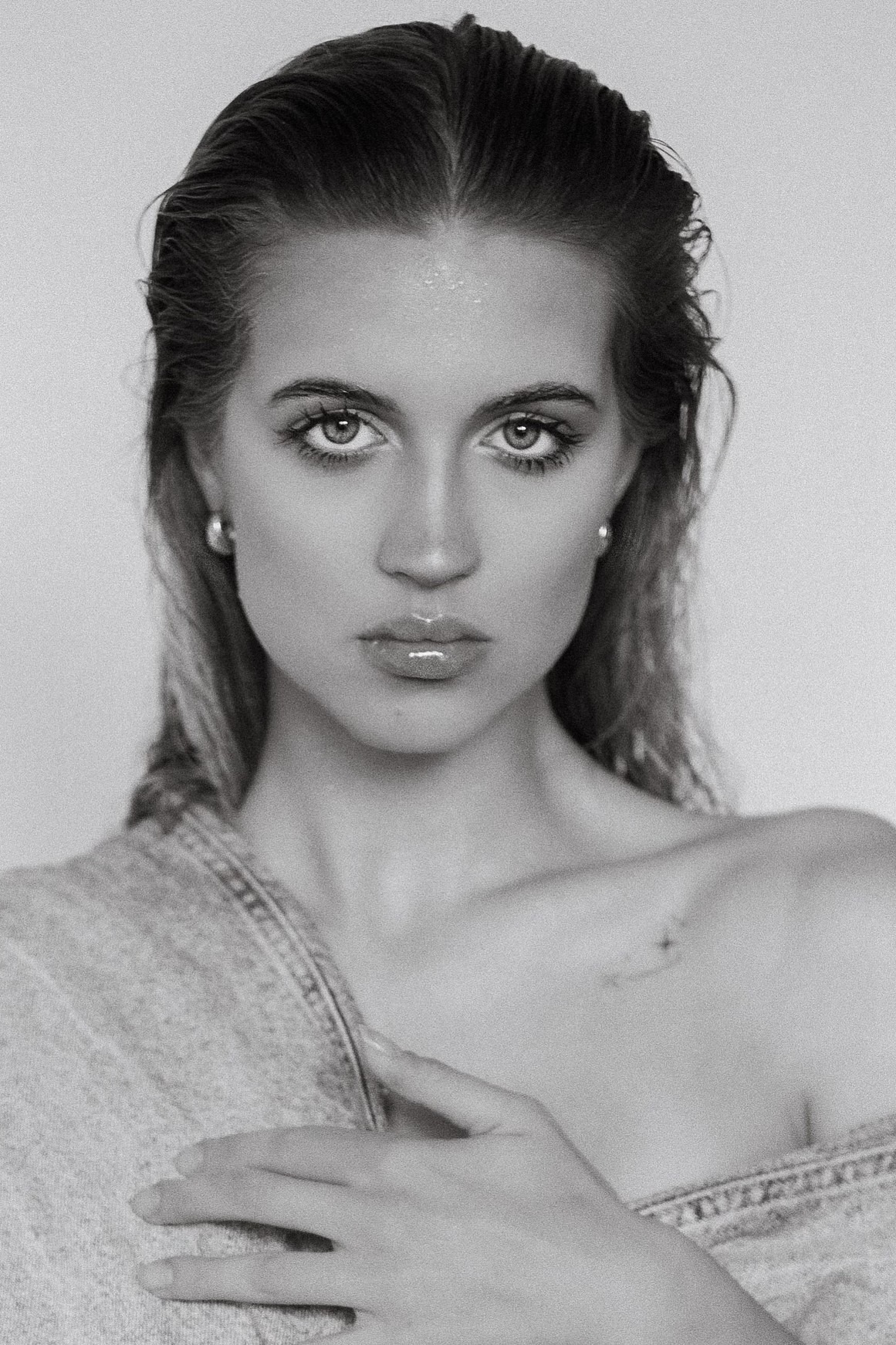 Sina — Model & Hostess in Frankfurt Am Main photo 16