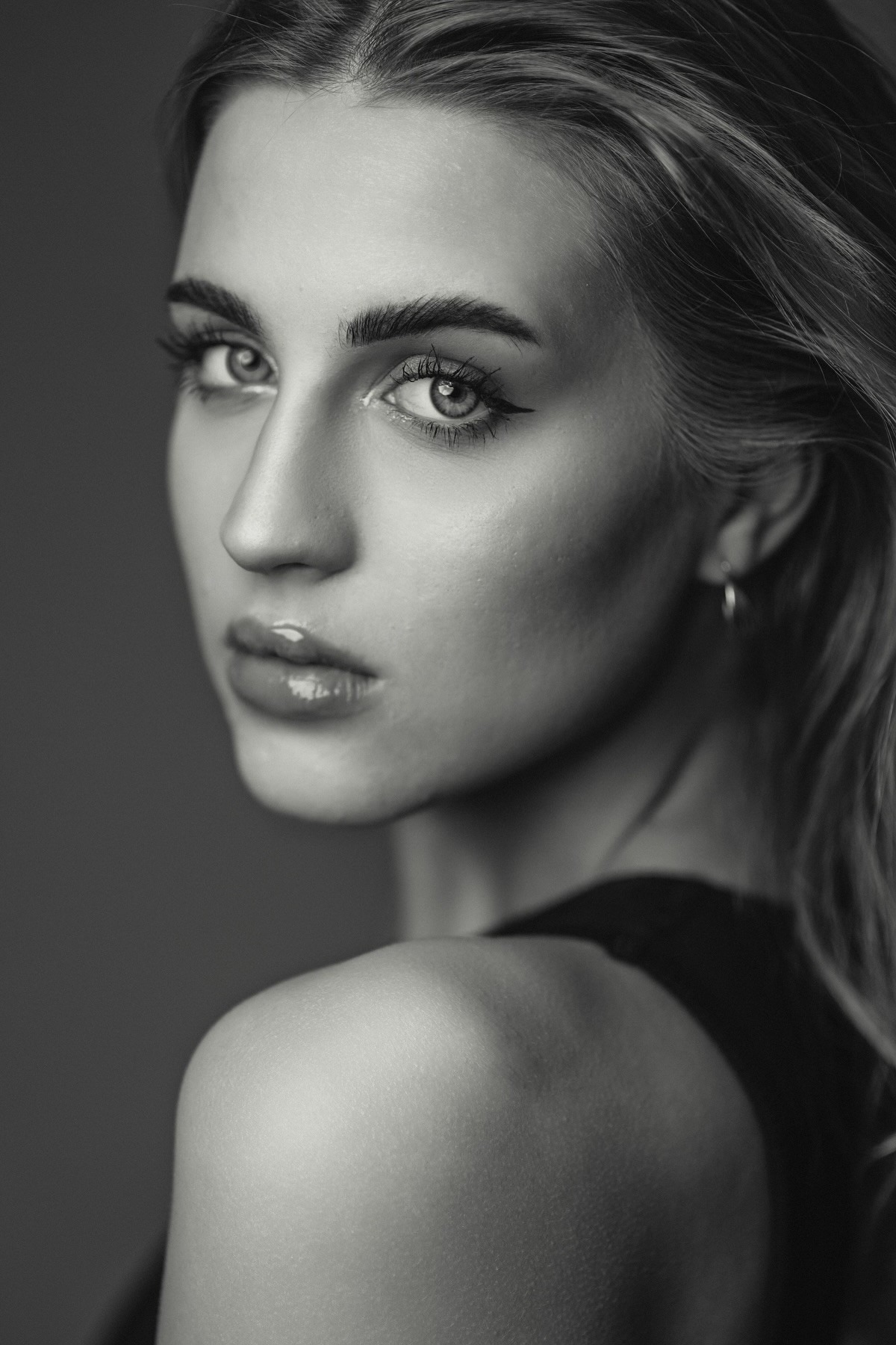 Sina — Model & Hostess in Frankfurt Am Main photo 7