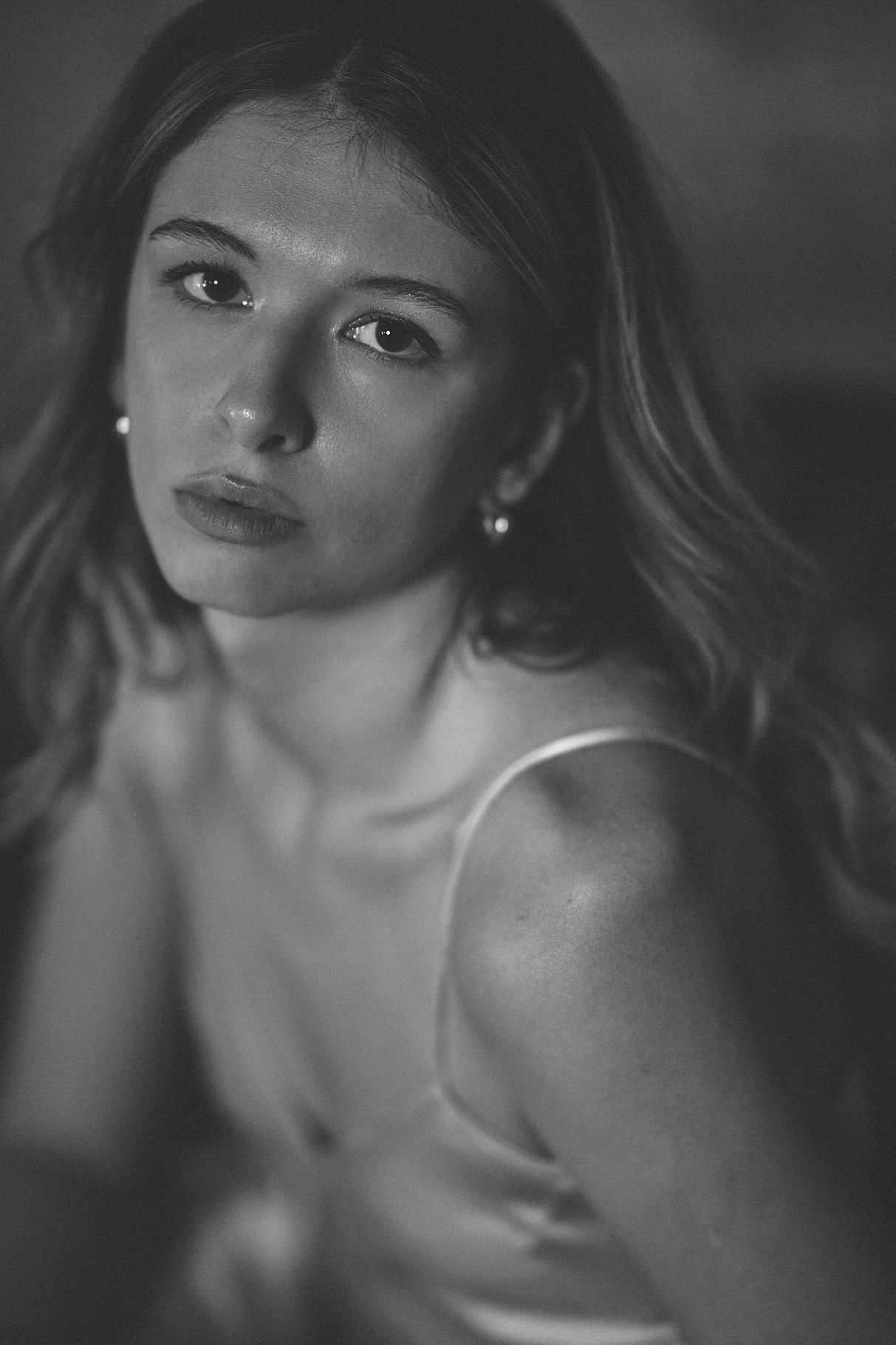 Maria — Model & Hostess in Bad Kreuznach photo 3