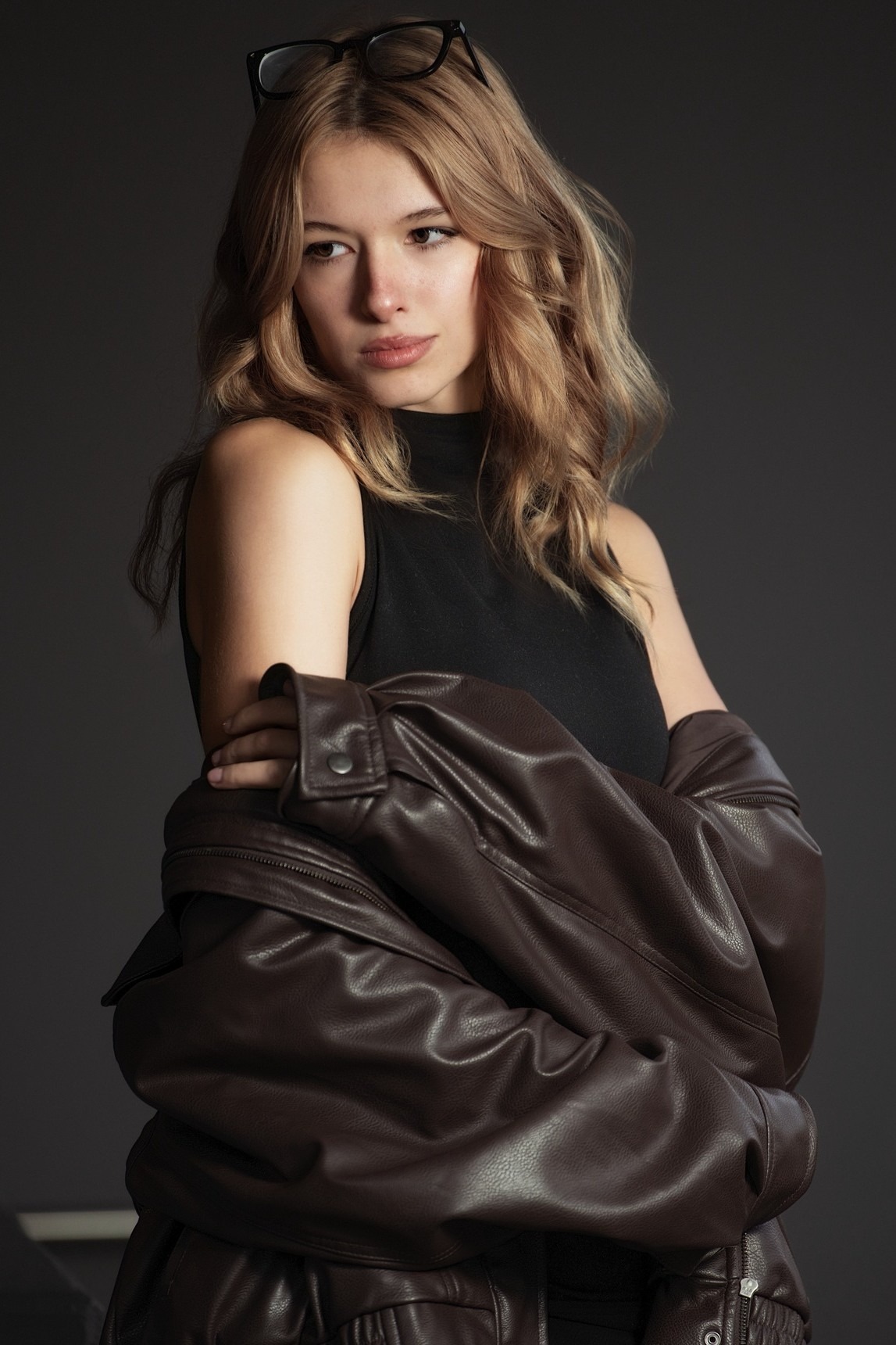 Maria — Model & Hostess in Bad Kreuznach photo 6