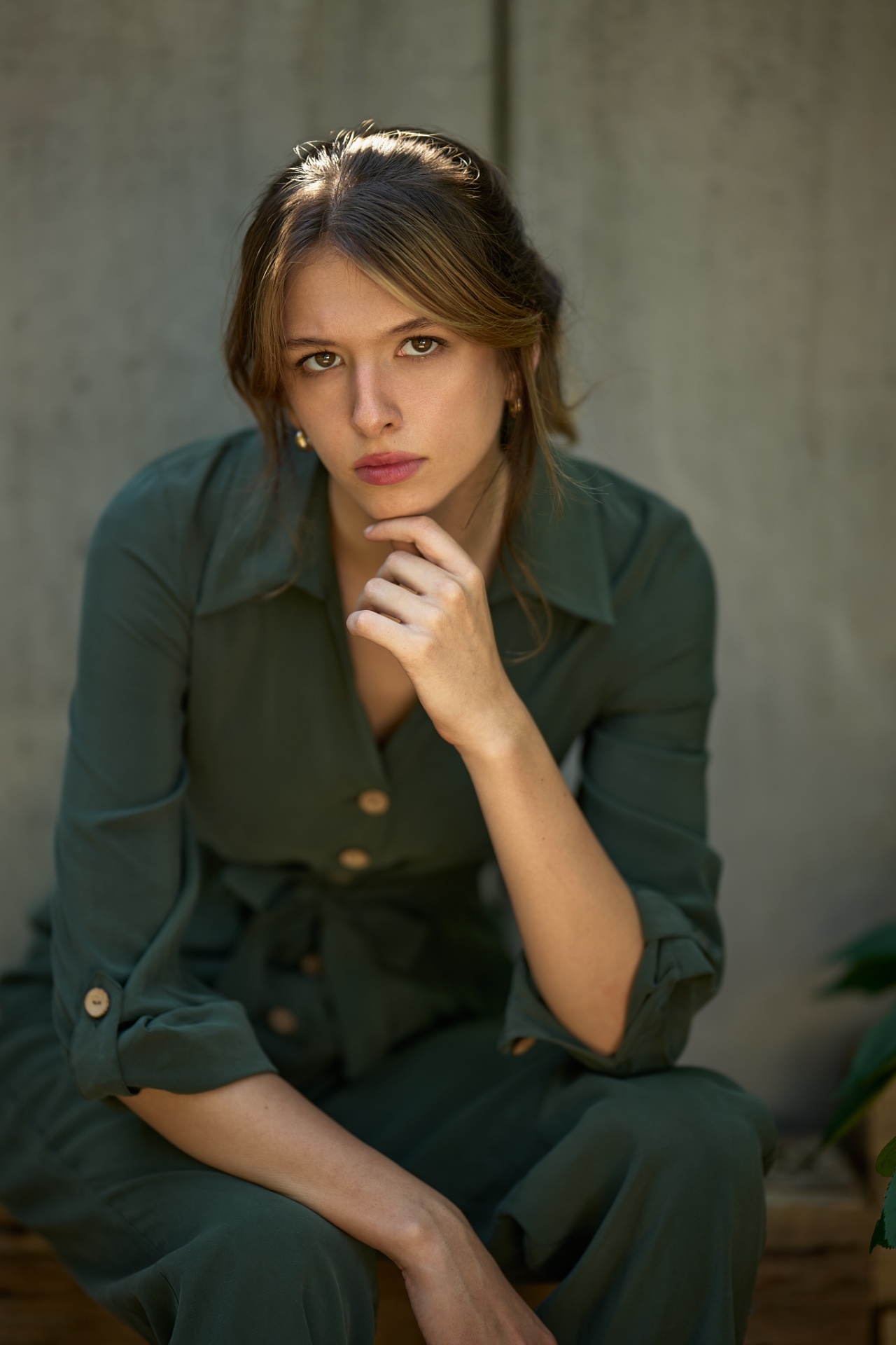 Maria — Model & Hostess in Bad Kreuznach photo 7