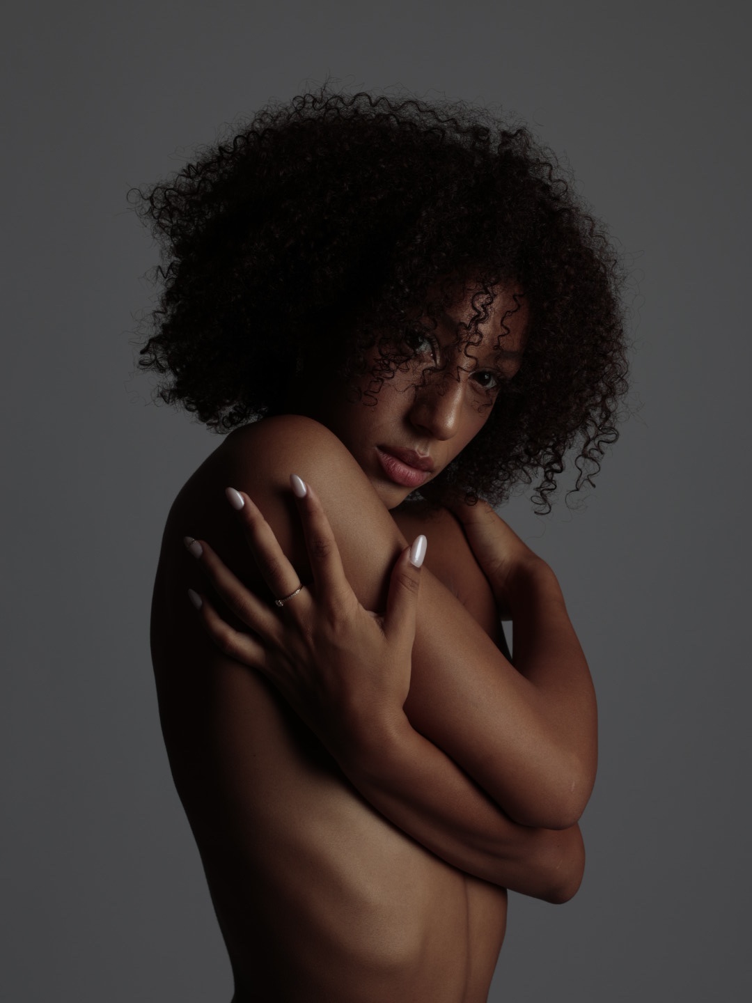 Denise — Model & Hostess in Palazzolo Sull'oglio photo 9